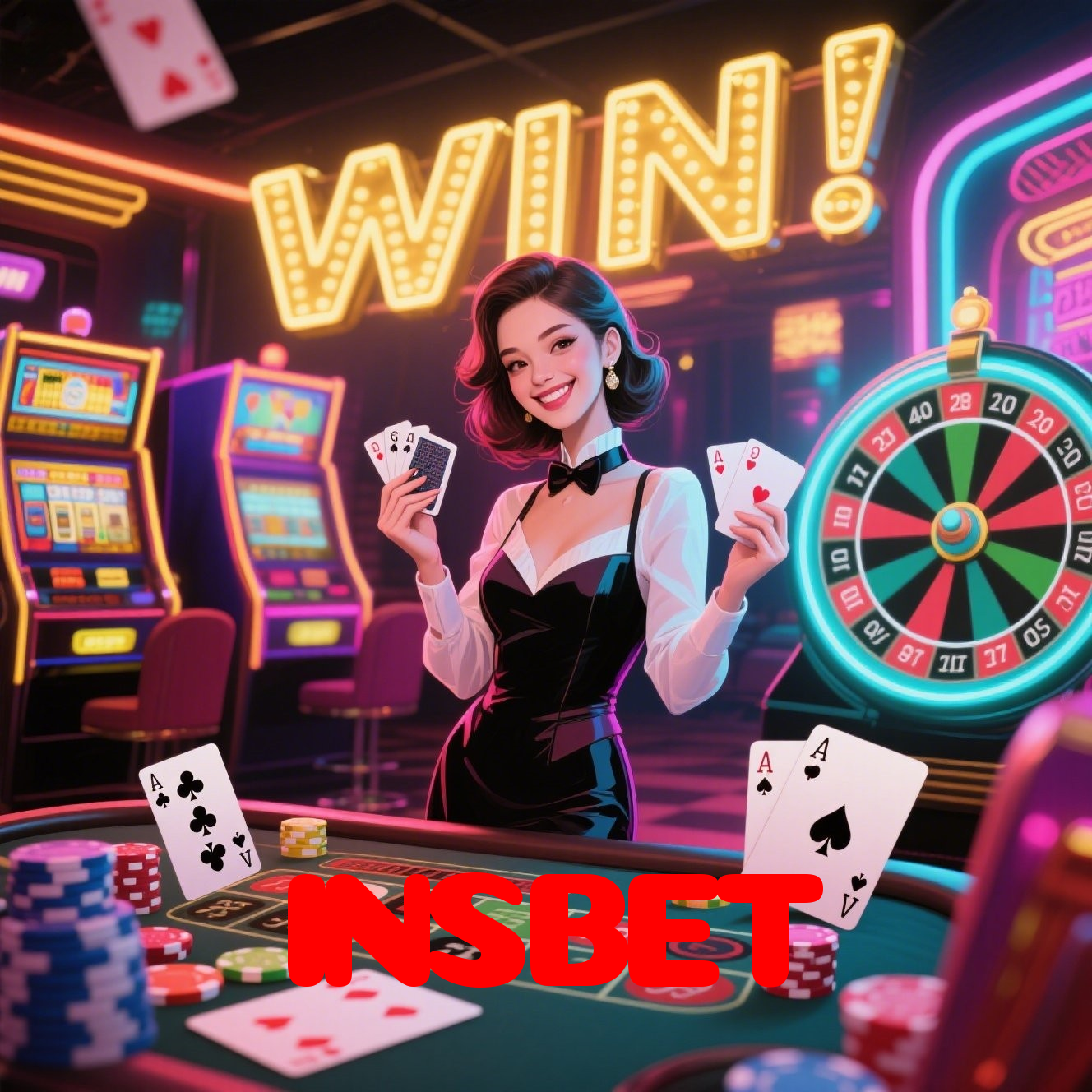 INSBET<随机后缀2>
