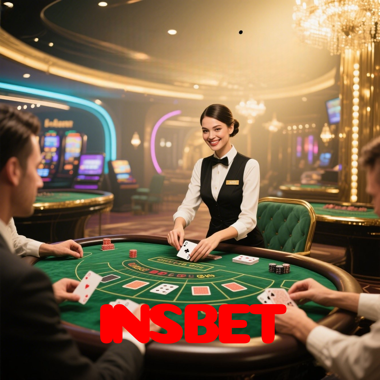 INSBET<随机后缀2>