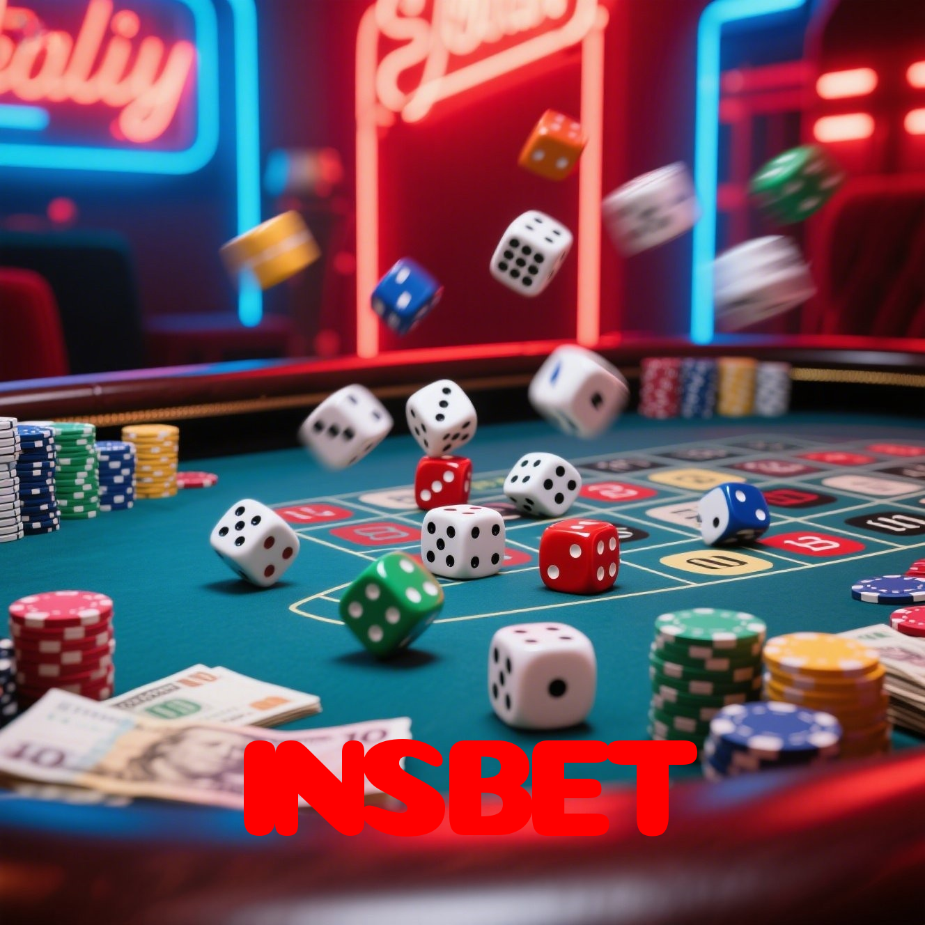 INSBET<随机后缀2>