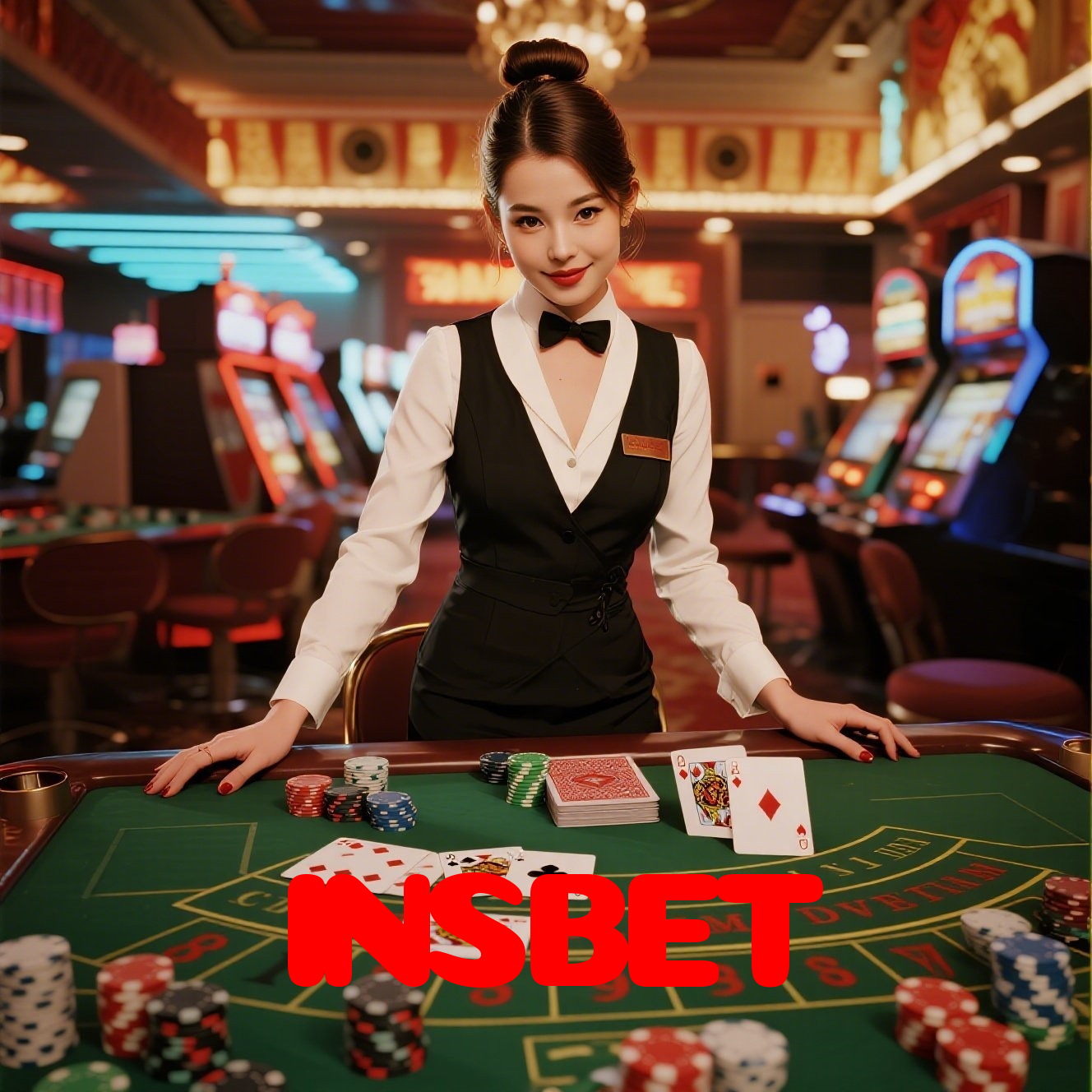 INSBET<随机后缀2>