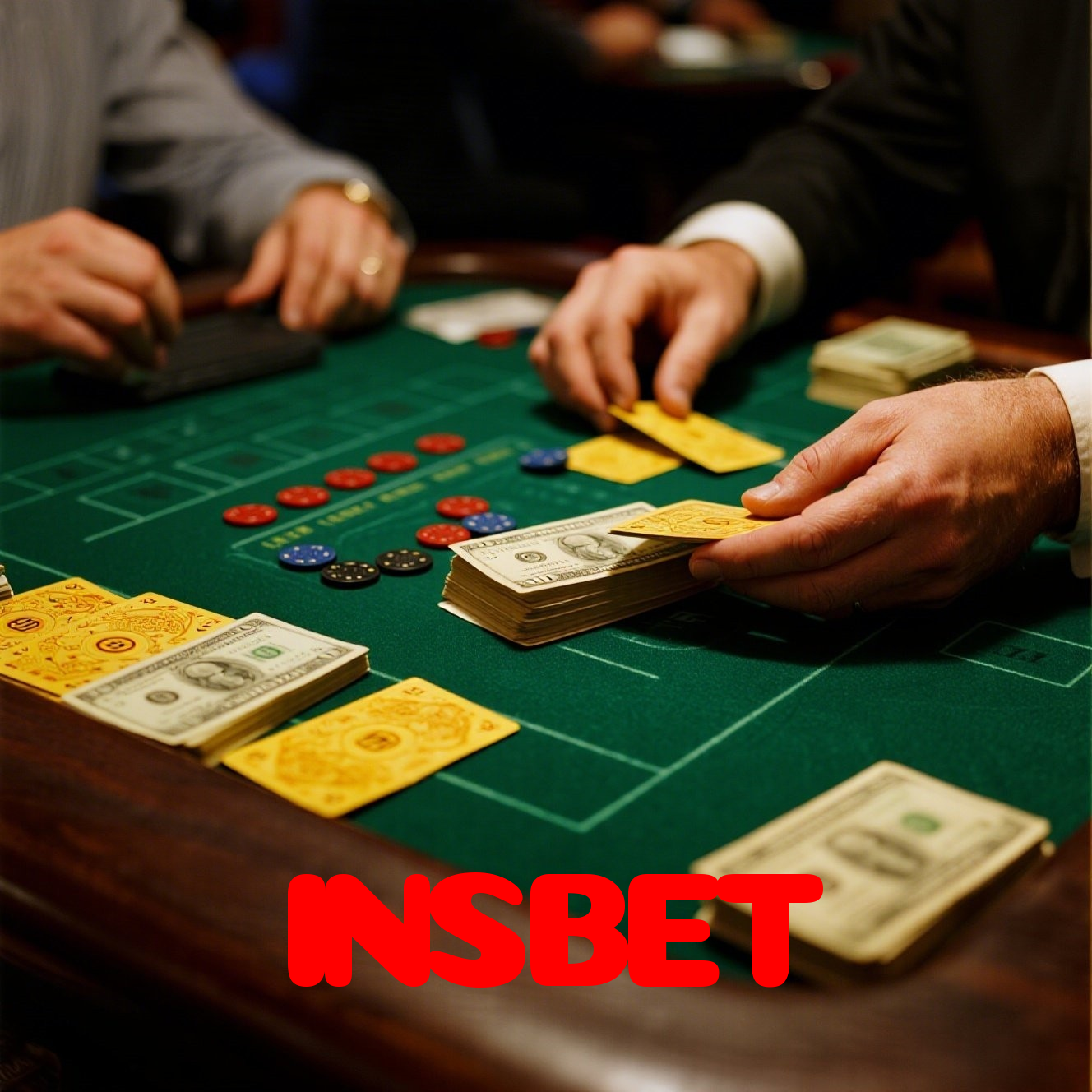 INSBET<随机后缀2>