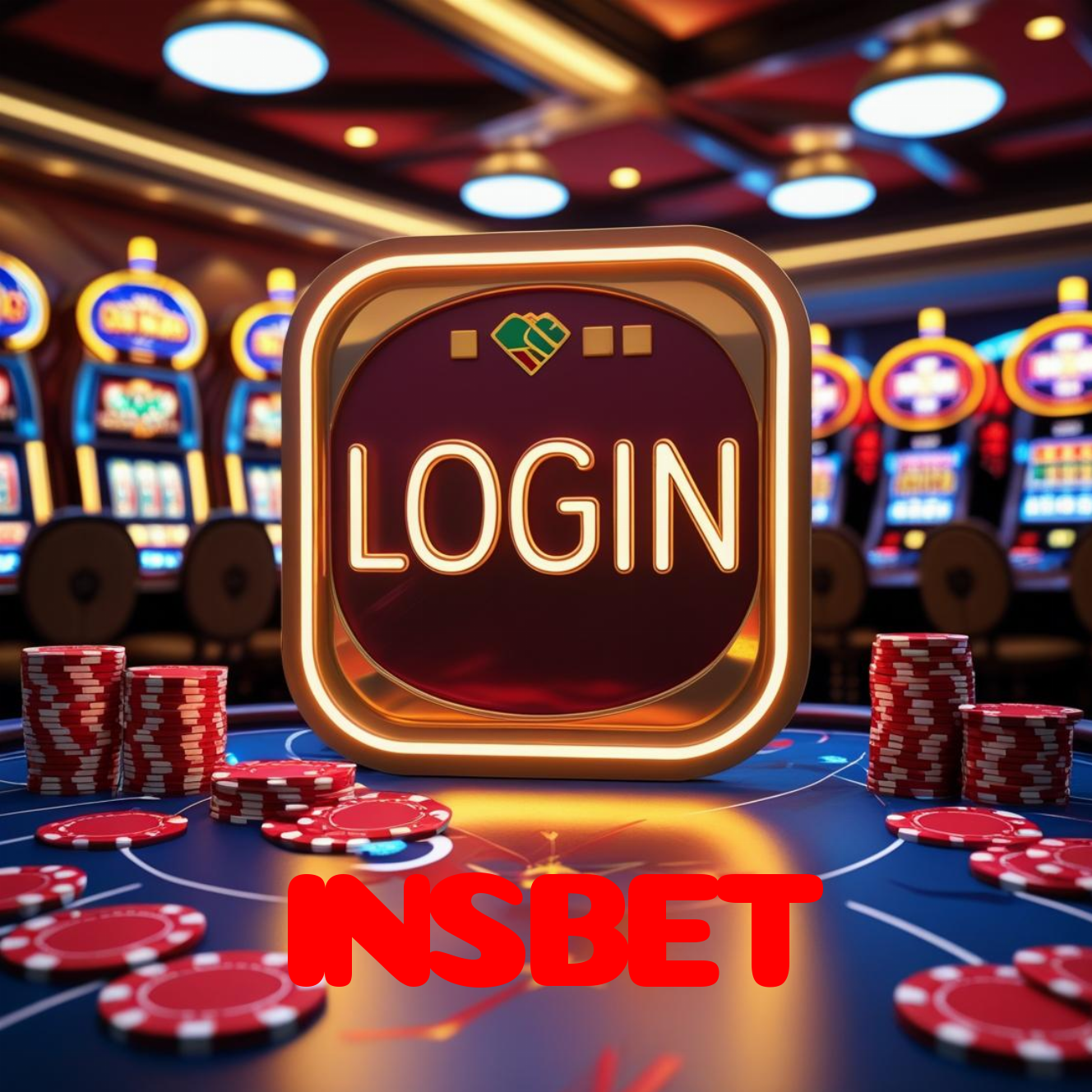 INSBET<随机后缀2>