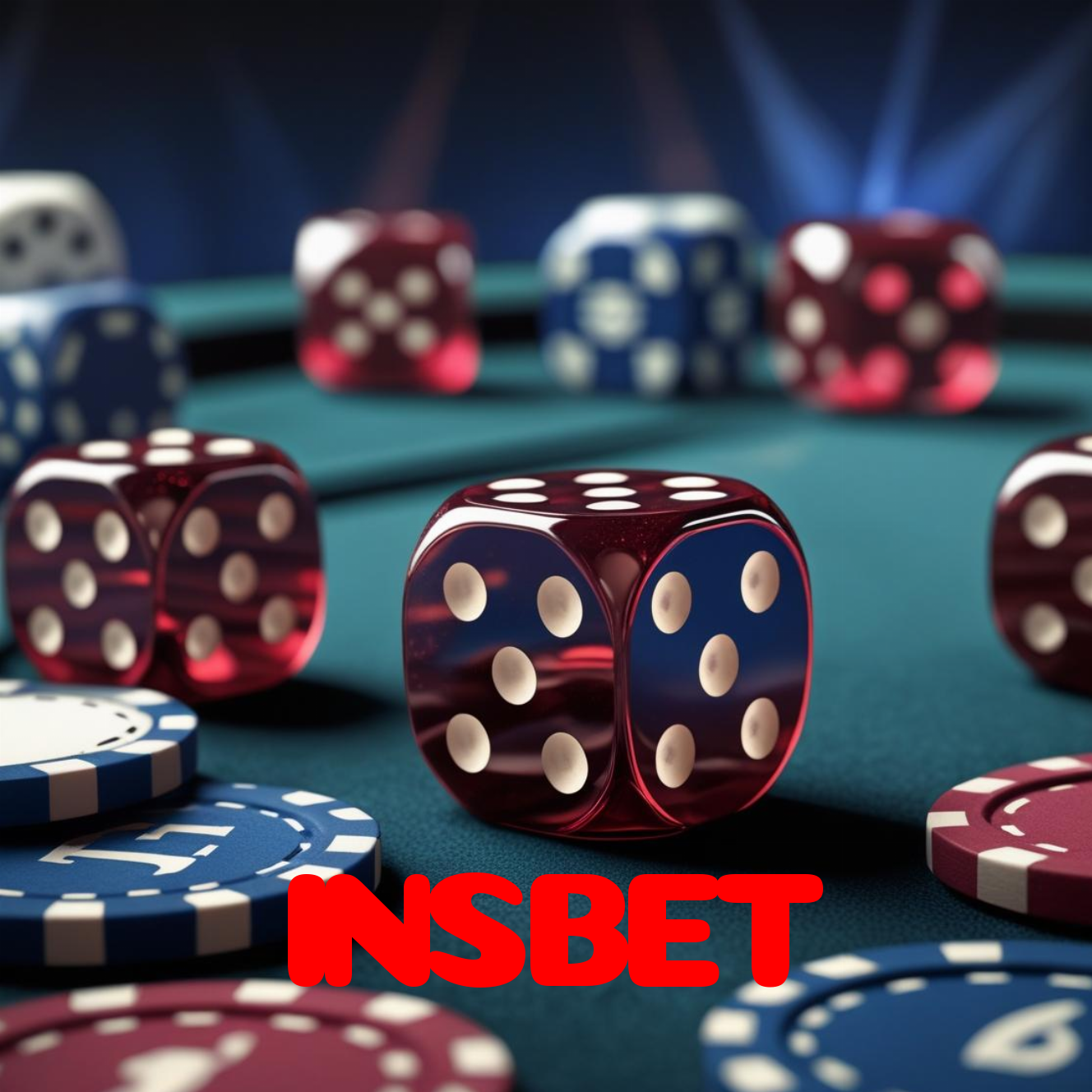INSBET:Ganhe no cassino online mais confiável e sinta a emoção das grandes vitórias!