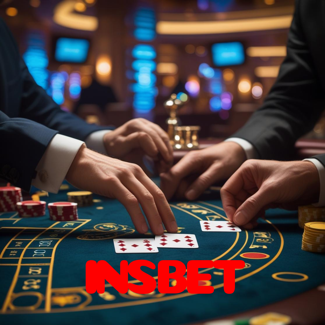 INSBET<随机后缀2>