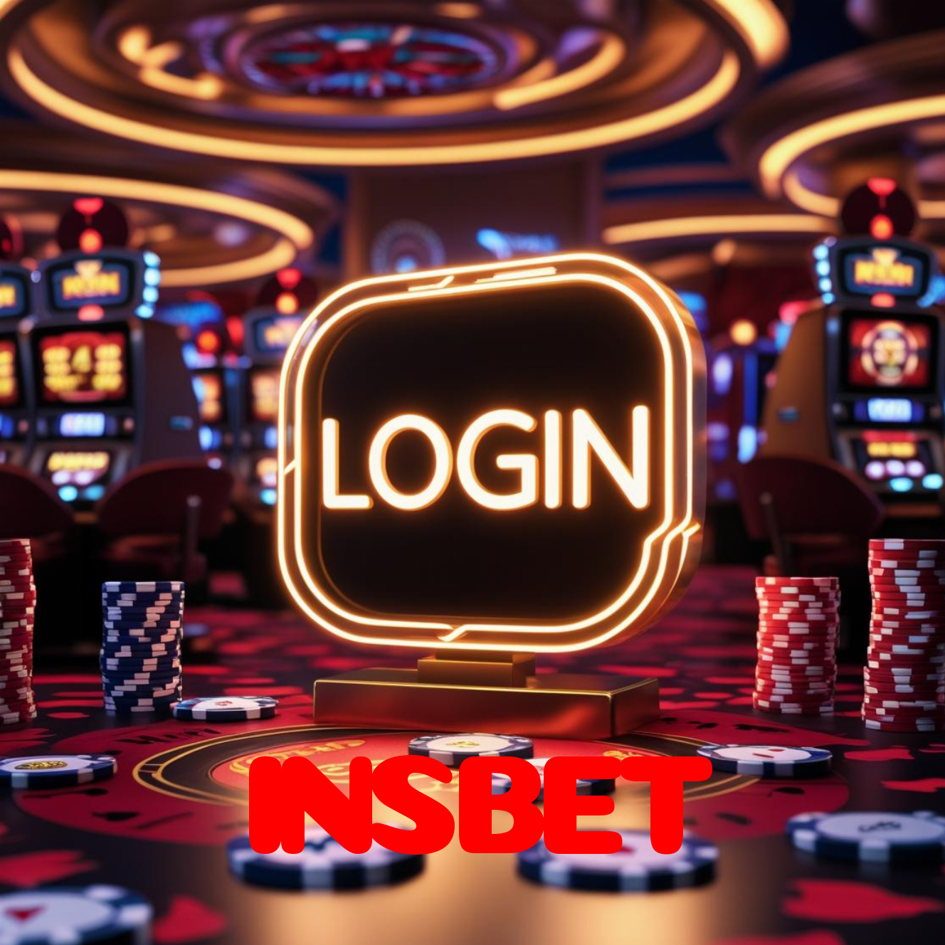 INSBET<随机后缀2>