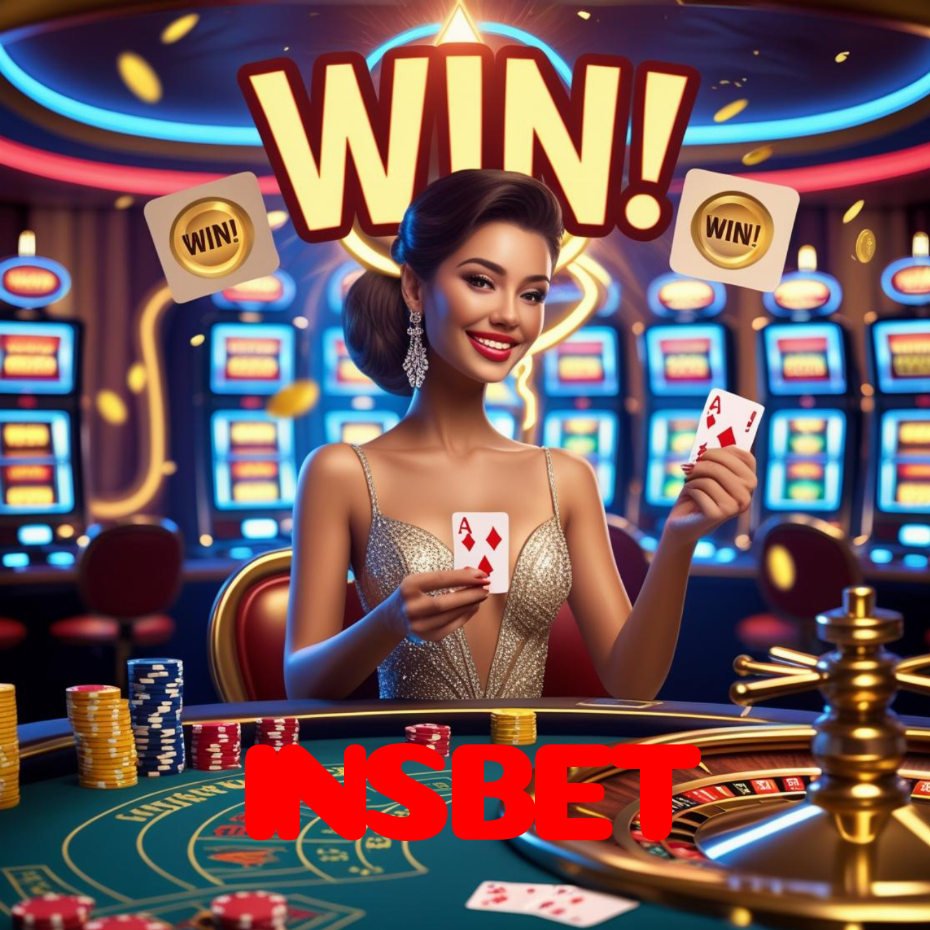 INSBET<随机后缀2>