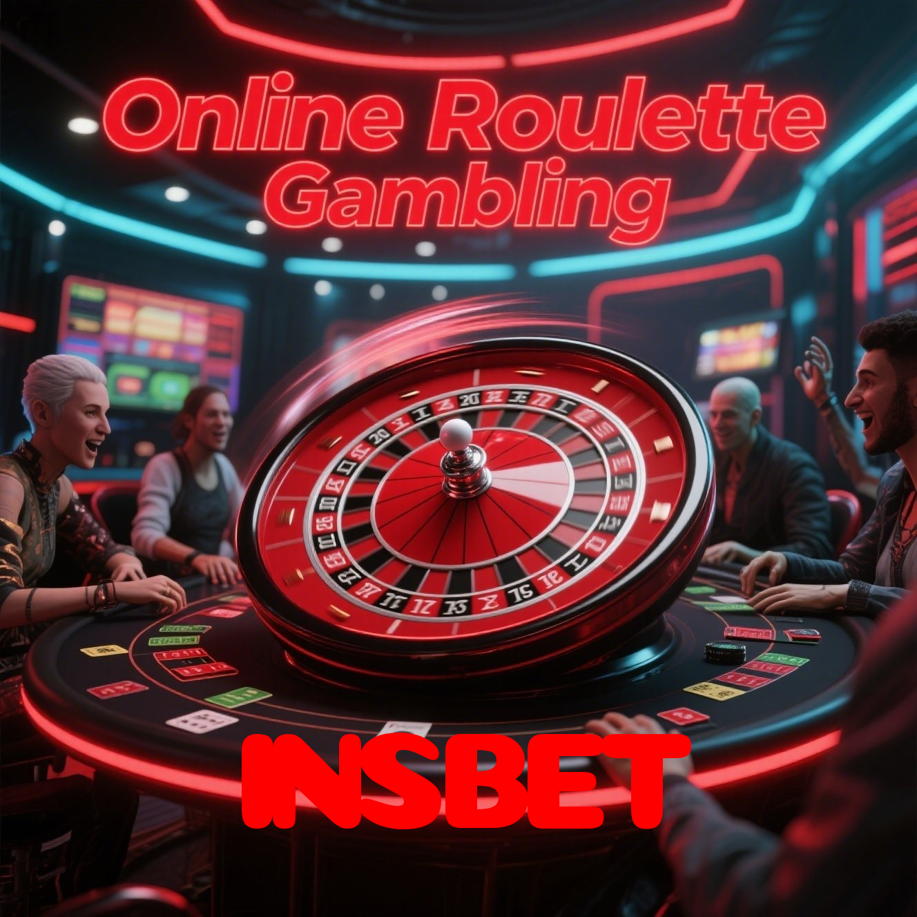  cassino