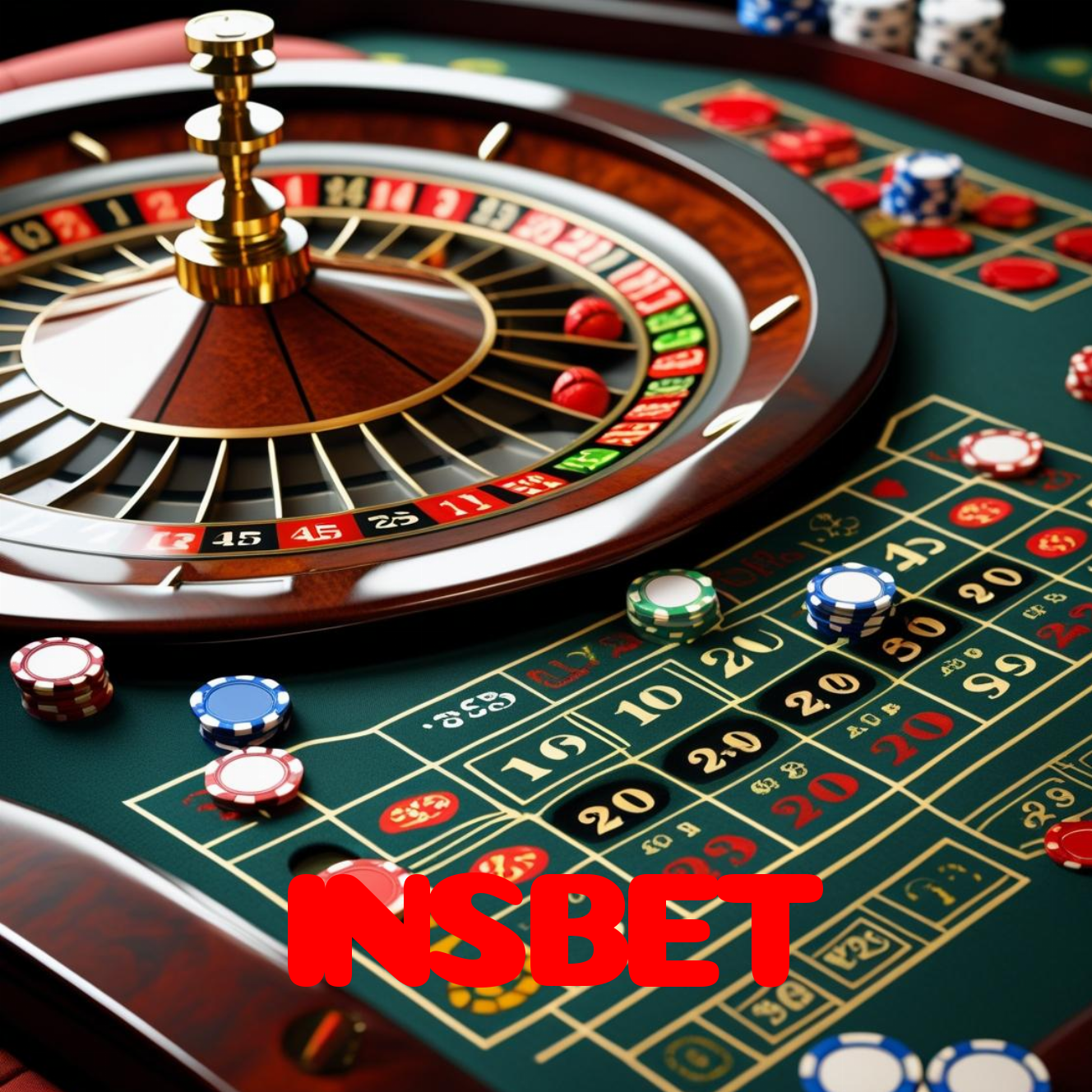 INSBET:Onde sua sorte brilha: cassino online mais seguro!