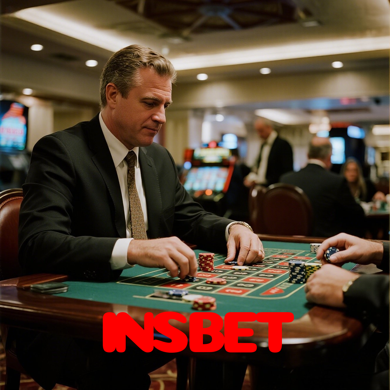 INSBET<随机后缀2>