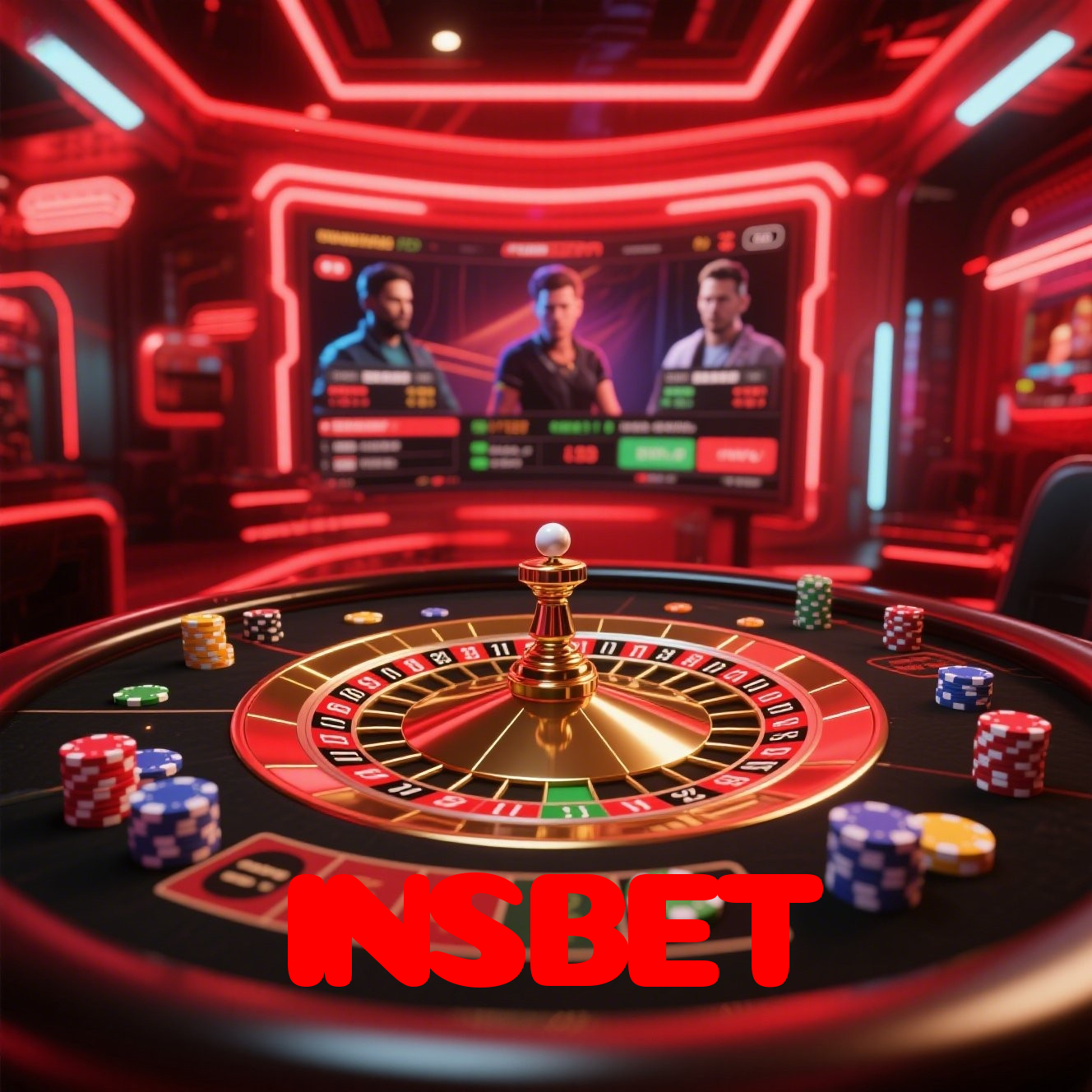 INSBET<随机后缀2>