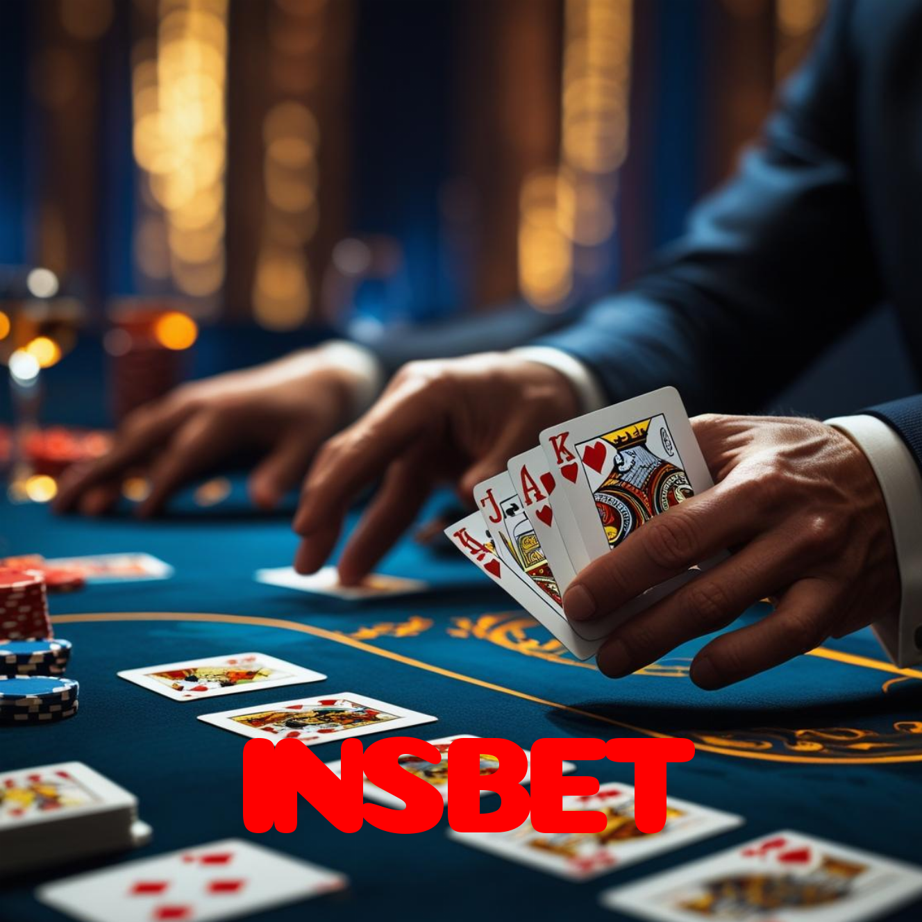 INSBET<随机后缀2>