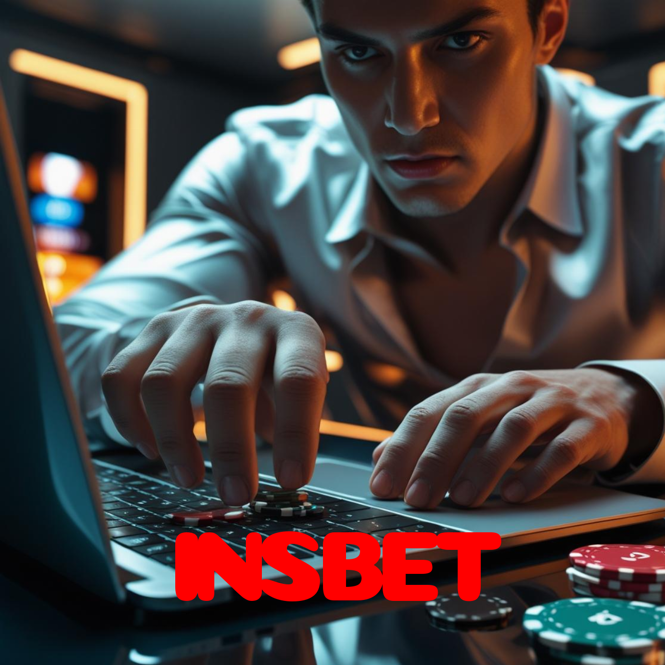 INSBET<随机后缀2>