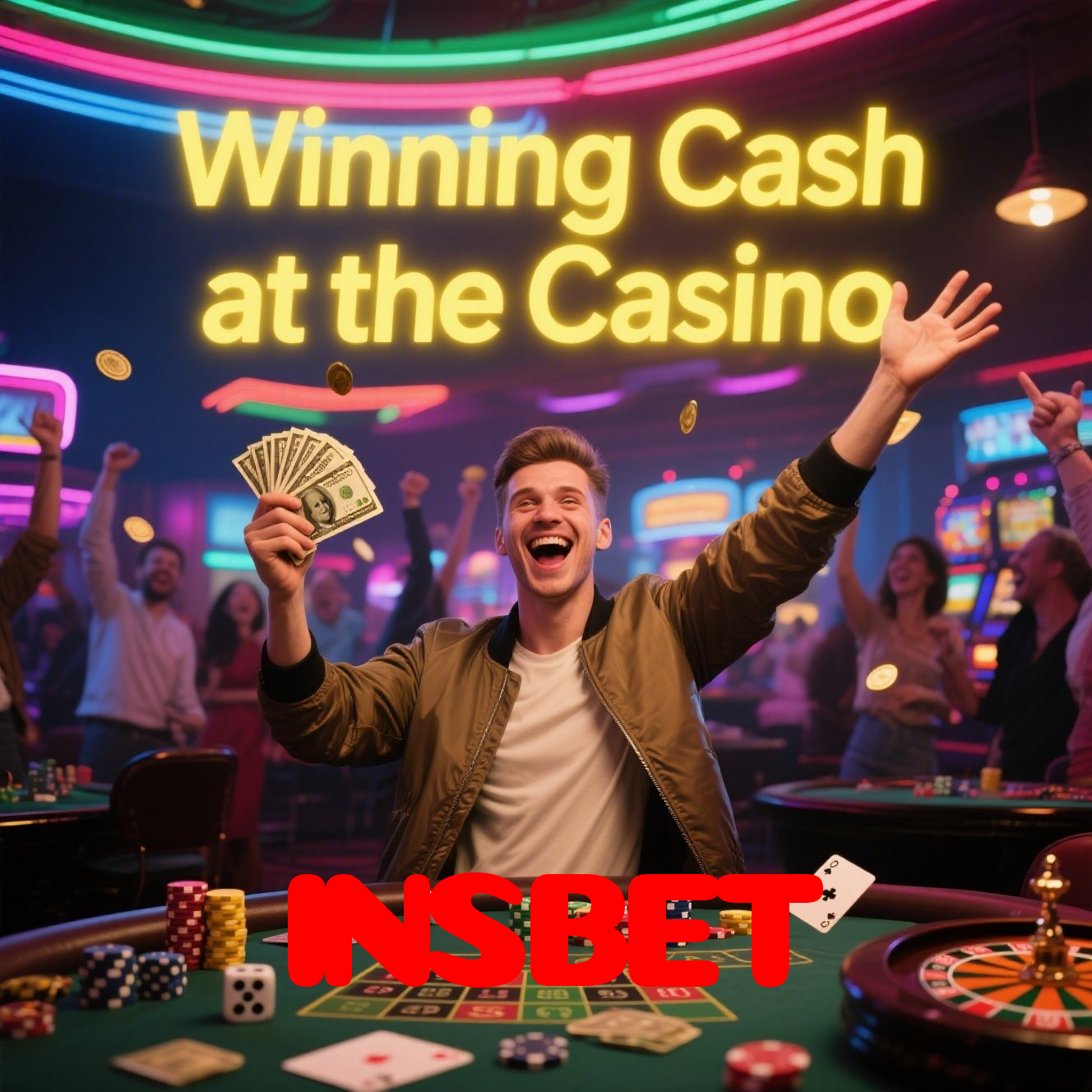 INSBET<随机后缀2>