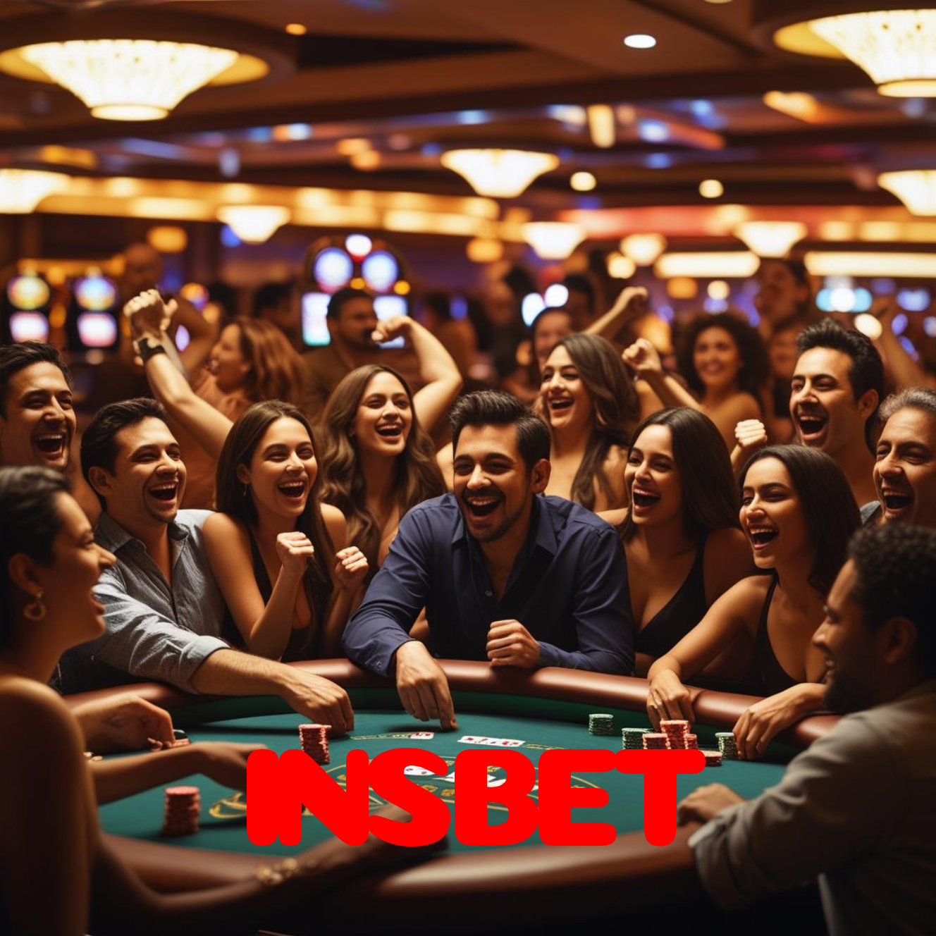 INSBET<随机后缀2>