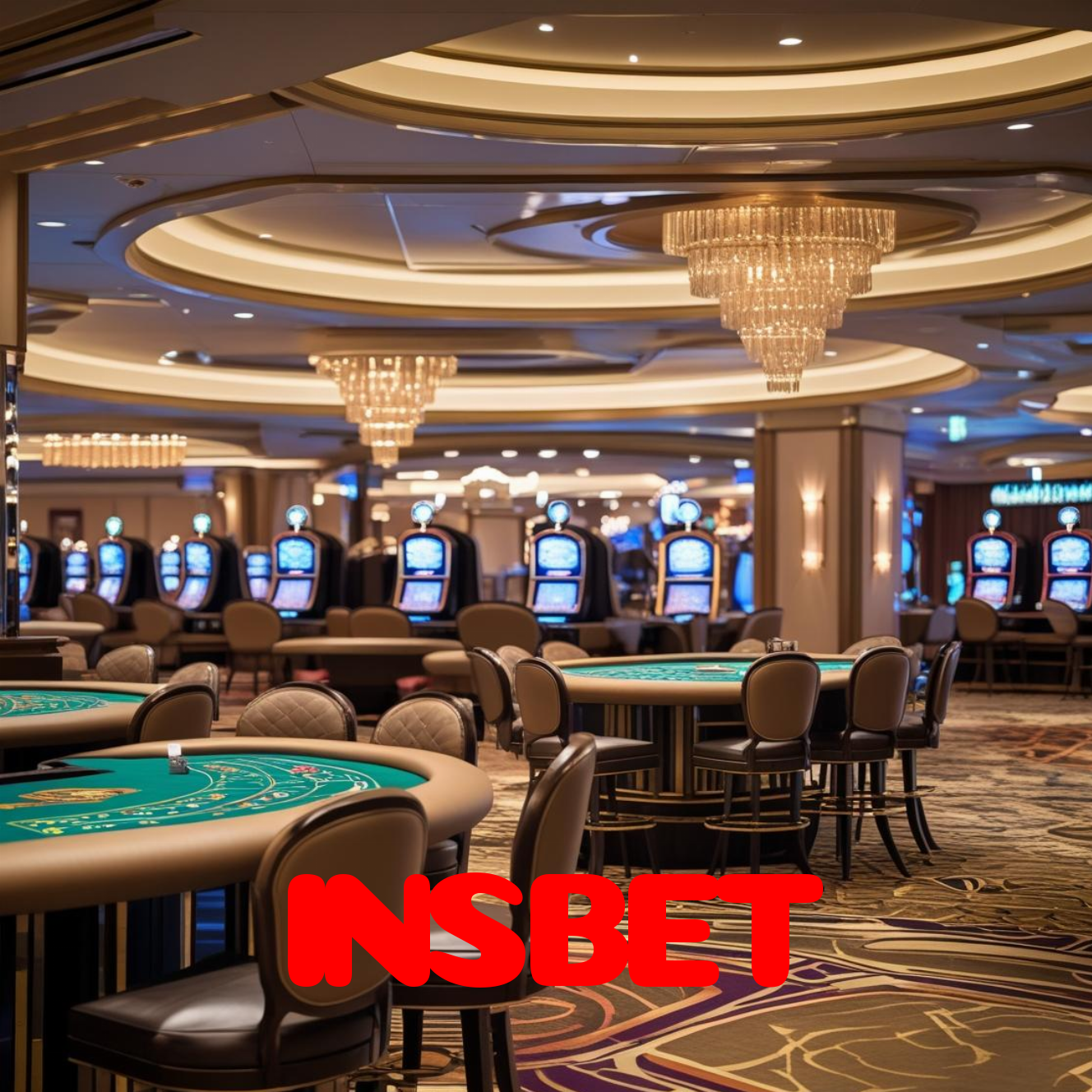 INSBET<随机后缀2>