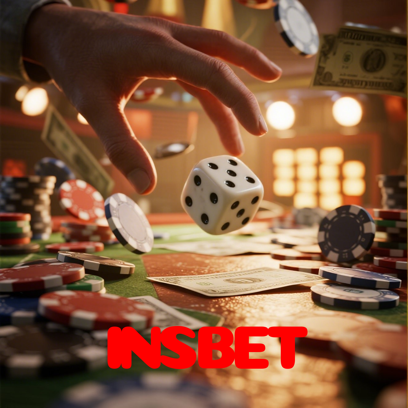 INSBET<随机后缀2>