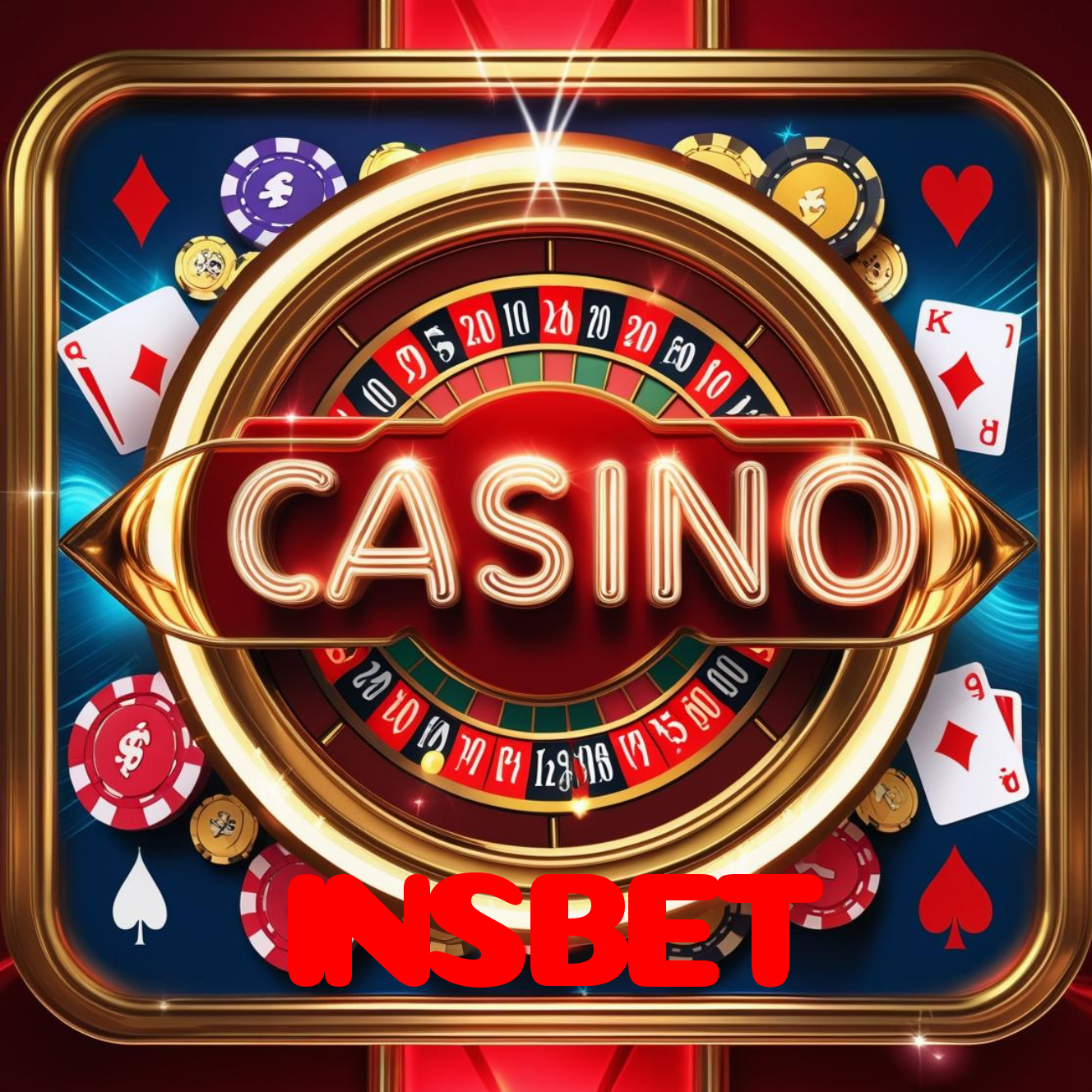 INSBET<随机后缀2>