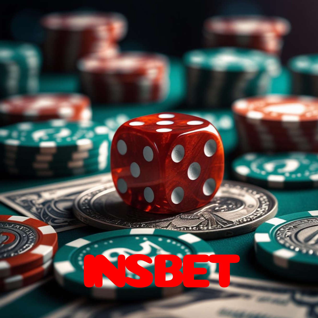 INSBET<随机后缀2>