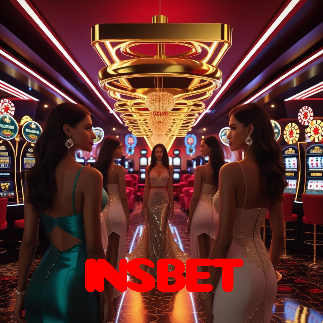 INSBET<随机后缀2>