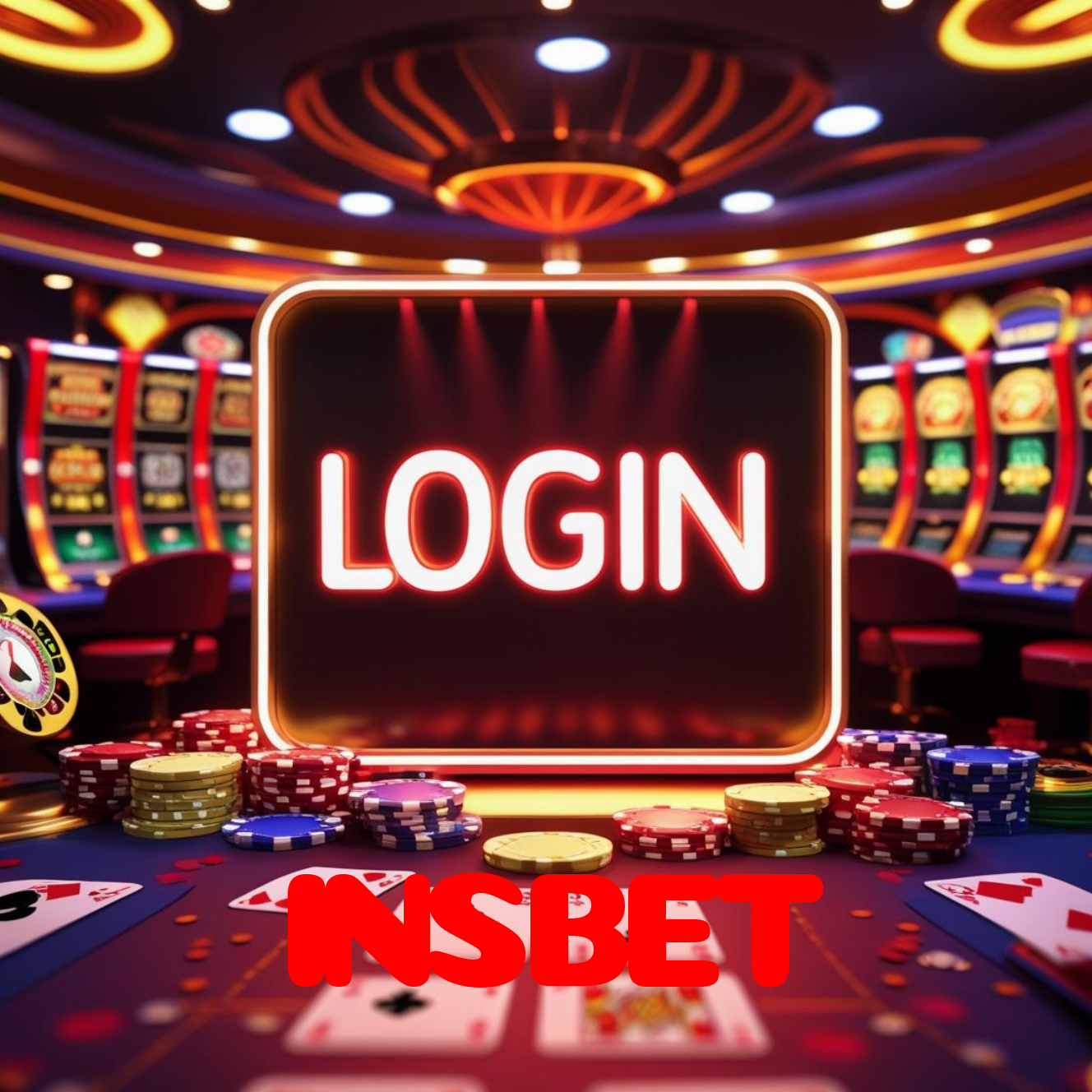 INSBET<随机后缀2>