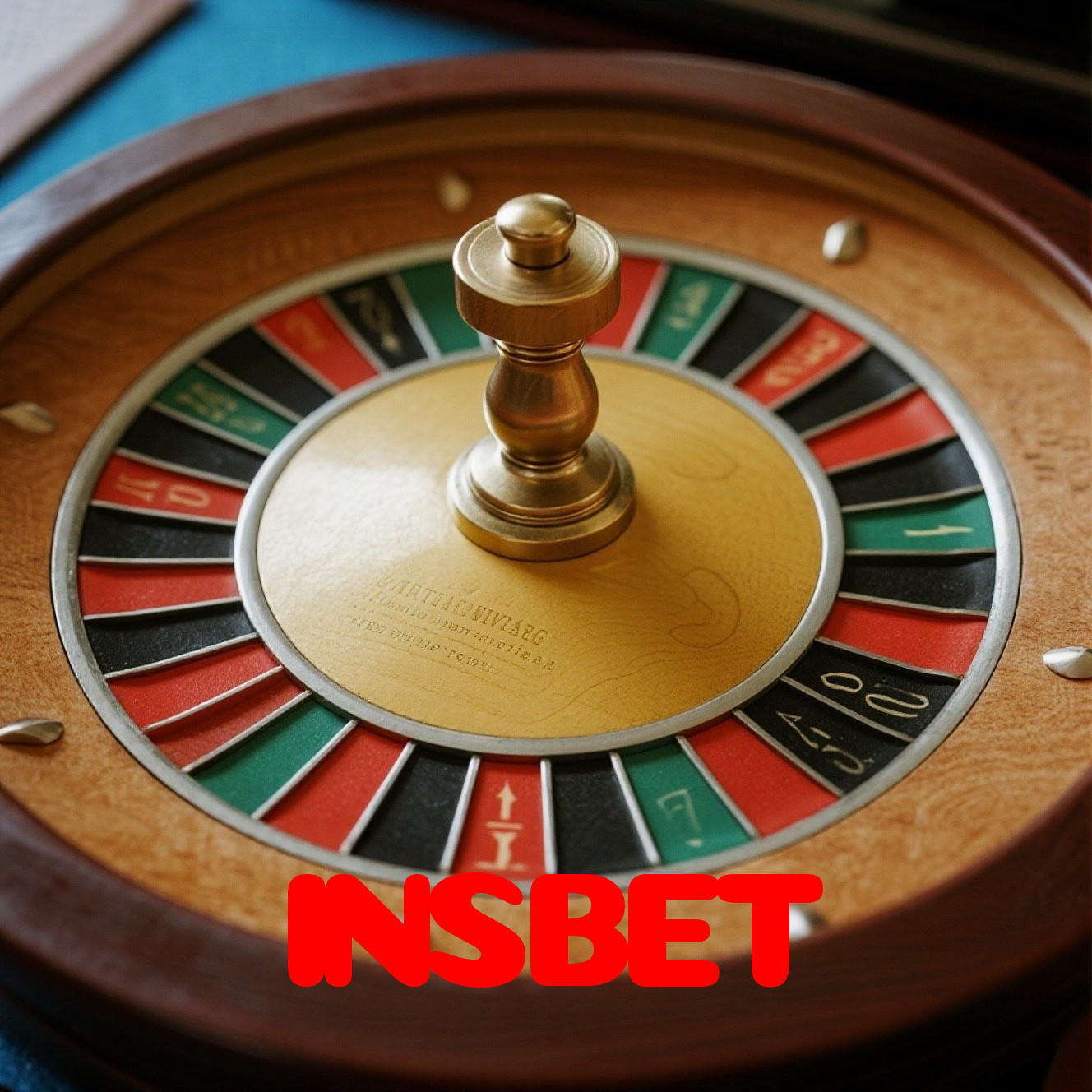 INSBET<随机后缀2>