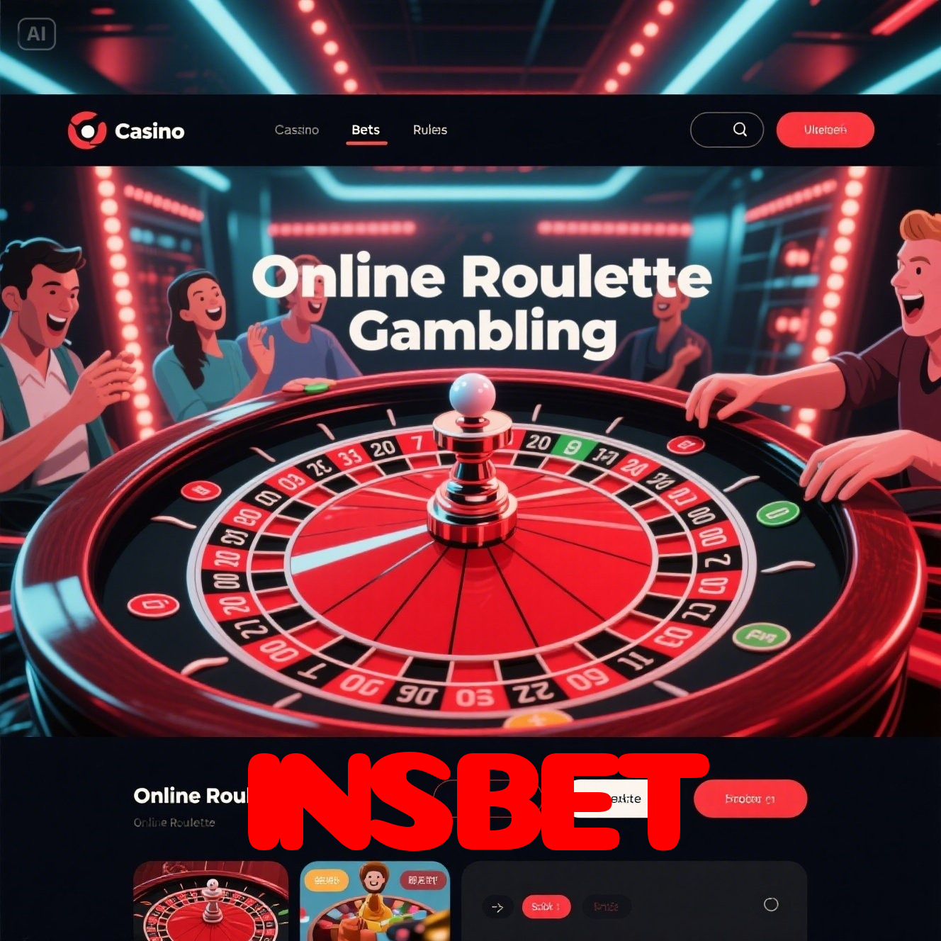 INSBET<随机后缀2>