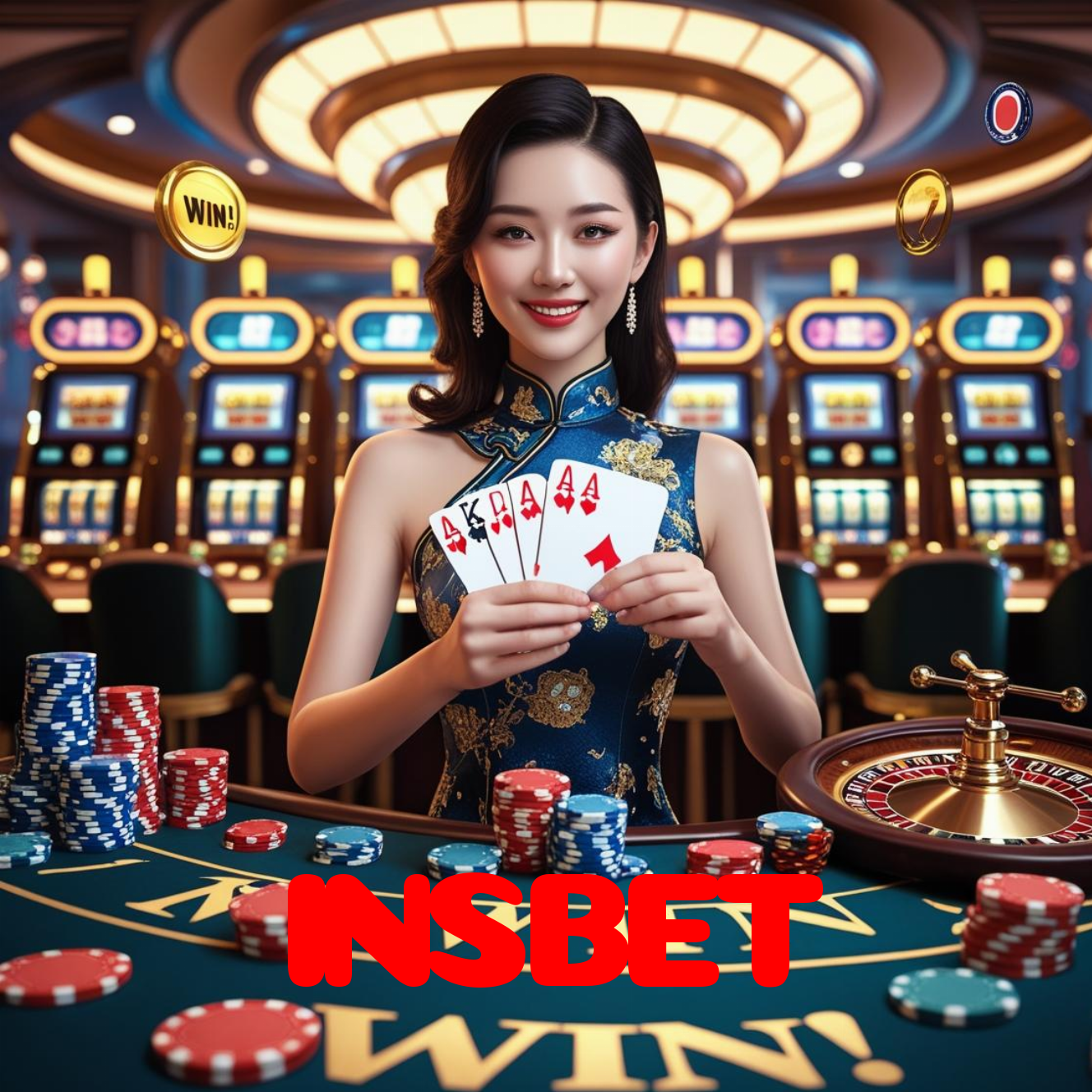 INSBET<随机后缀2>