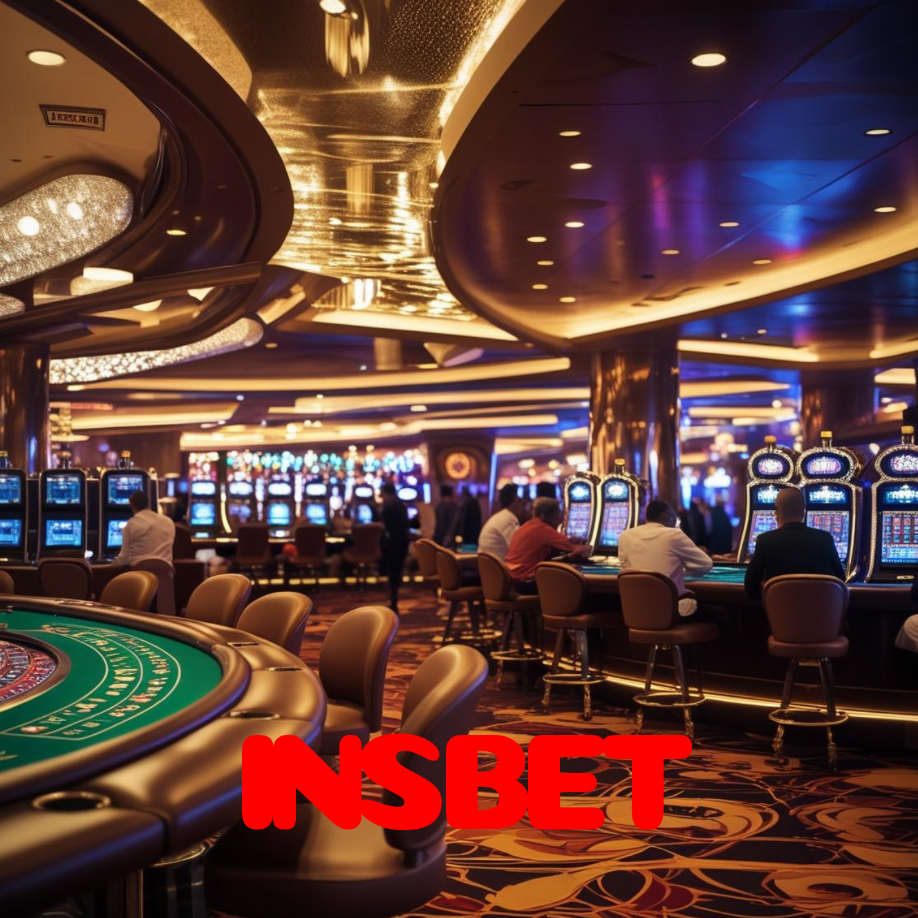 INSBET<随机后缀2>