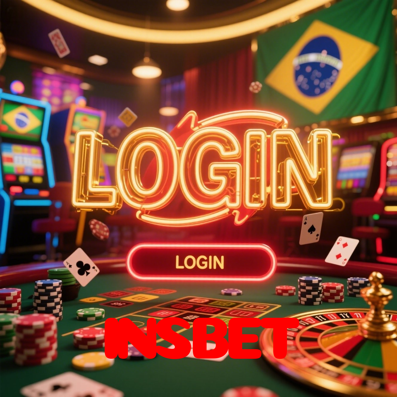Explorando o Mundo dos Jogos de Mesa