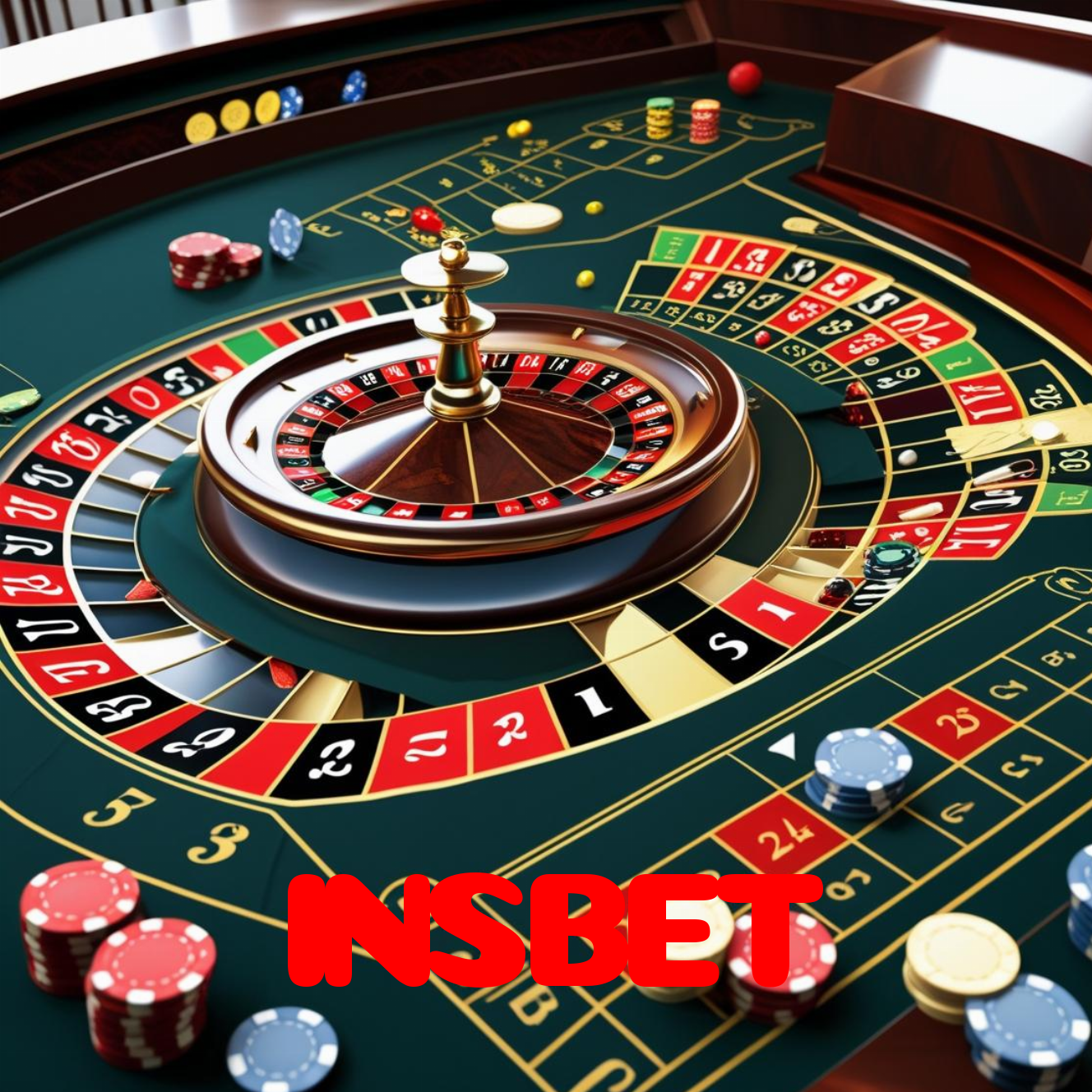 INSBET<随机后缀2>