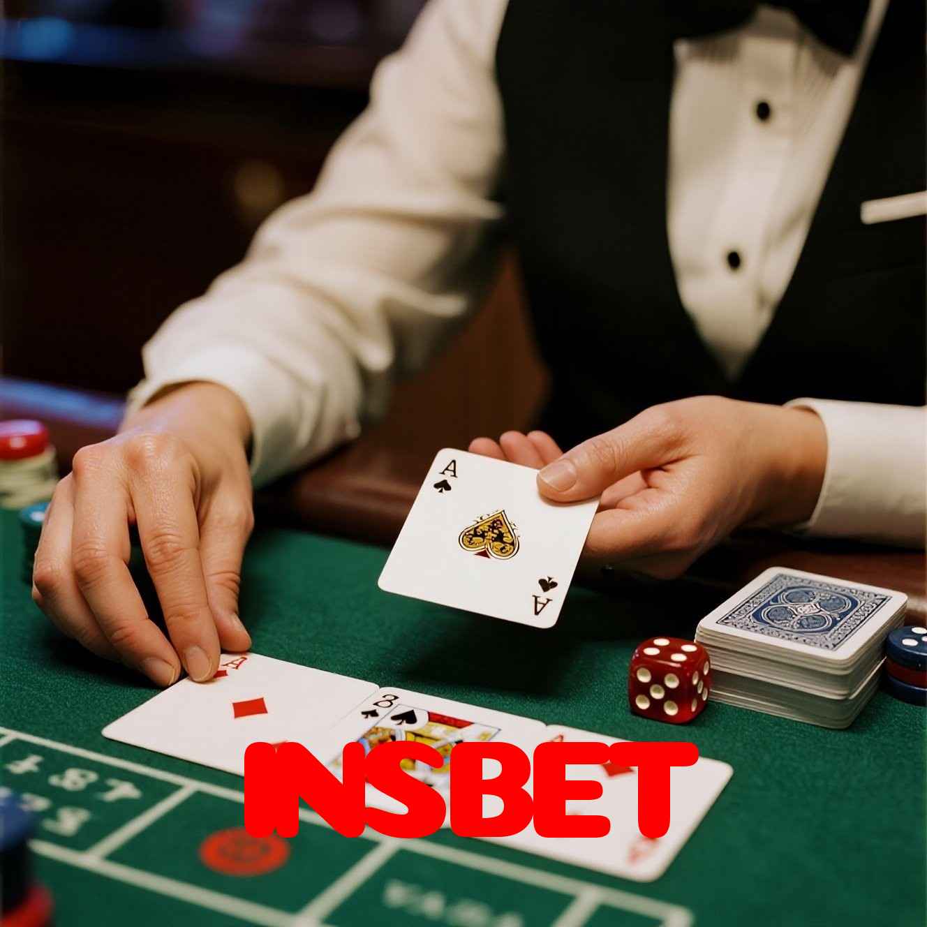 INSBET<随机后缀2>