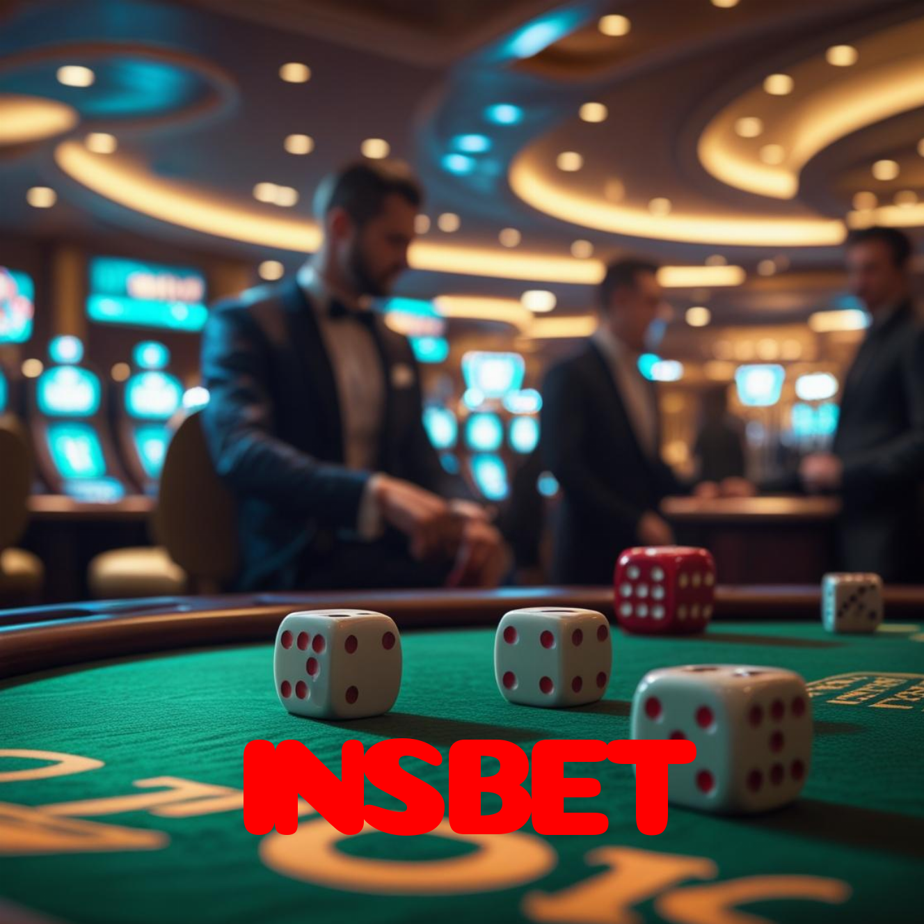 INSBET<随机后缀2>