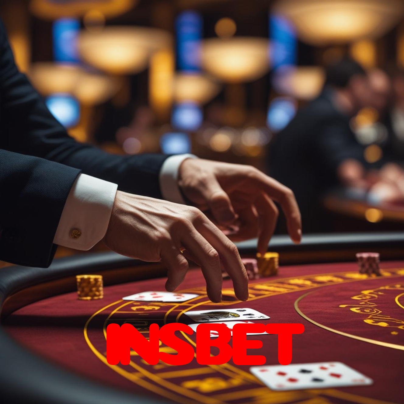 INSBET<随机后缀2>