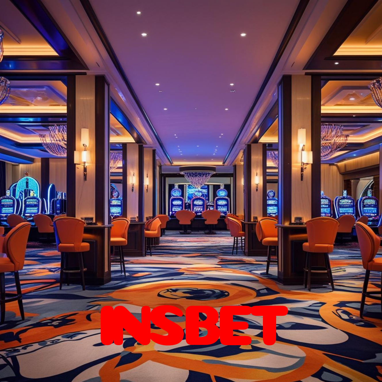 INSBET<随机后缀2>