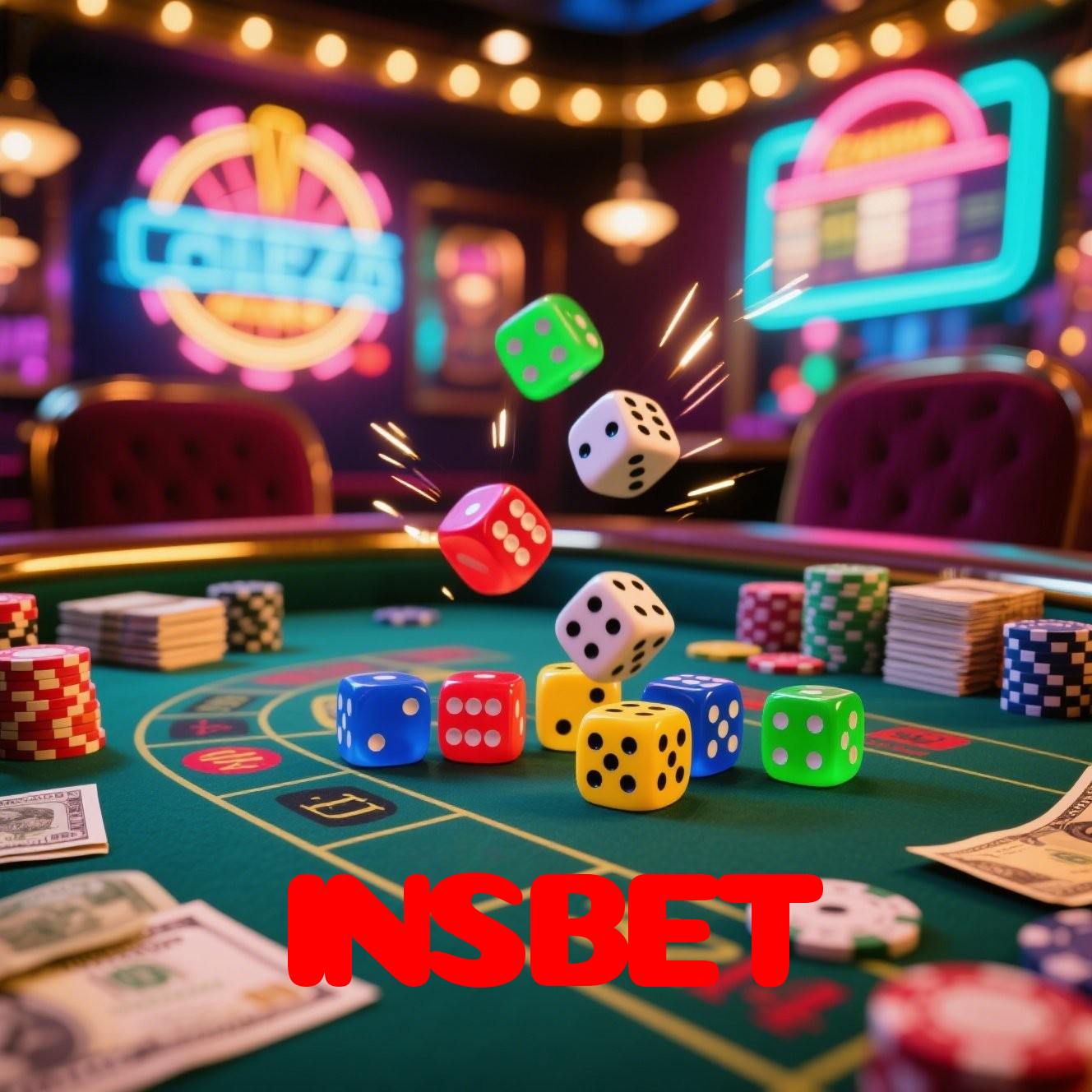 INSBET<随机后缀2>
