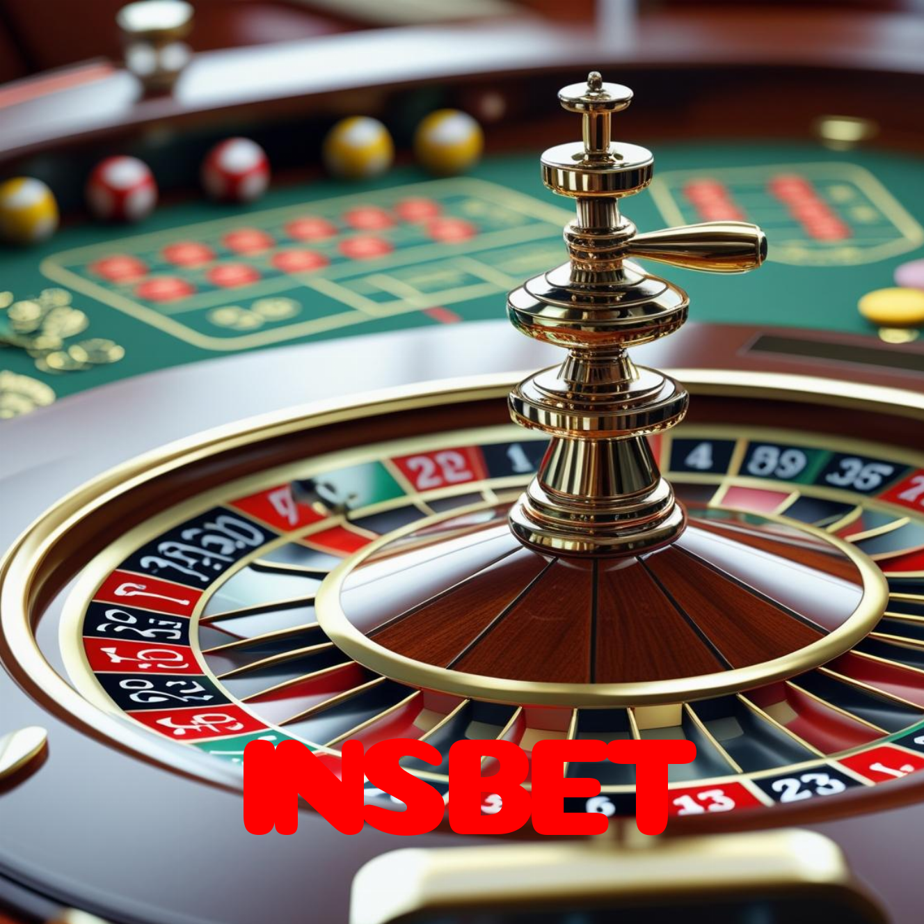 INSBET:Aposte no cassino online mais confiável e conquiste seu prêmio!