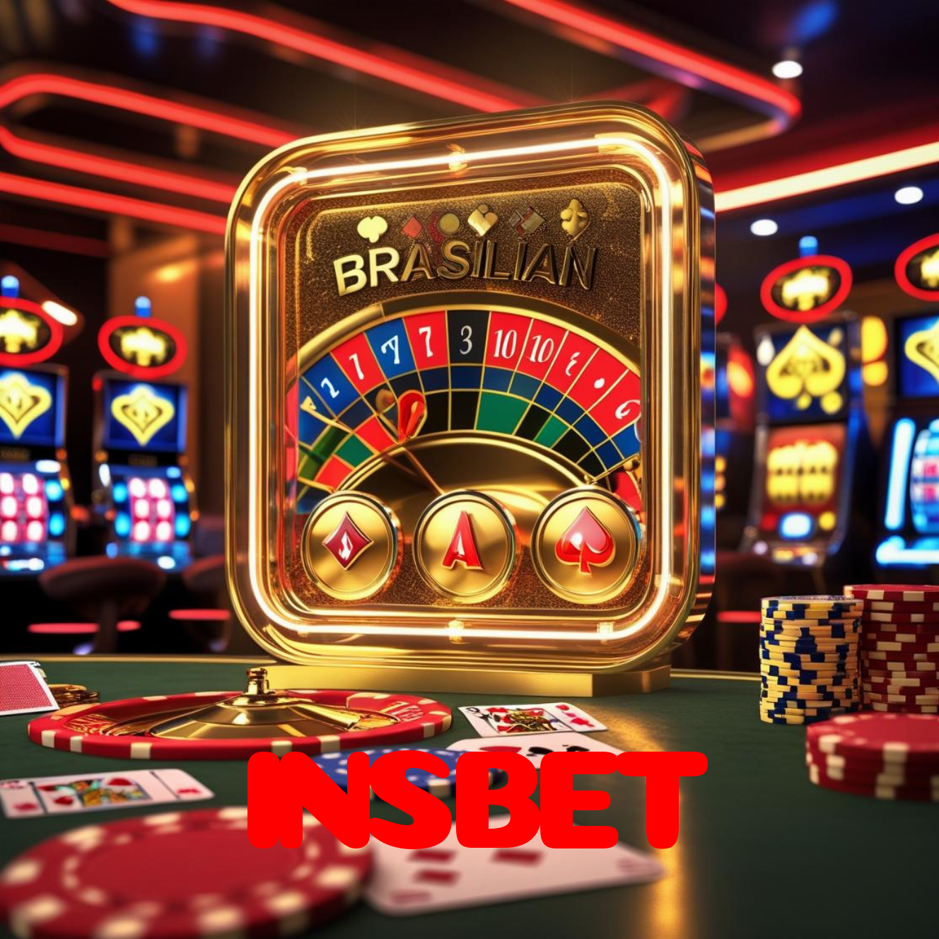 INSBET<随机后缀2>