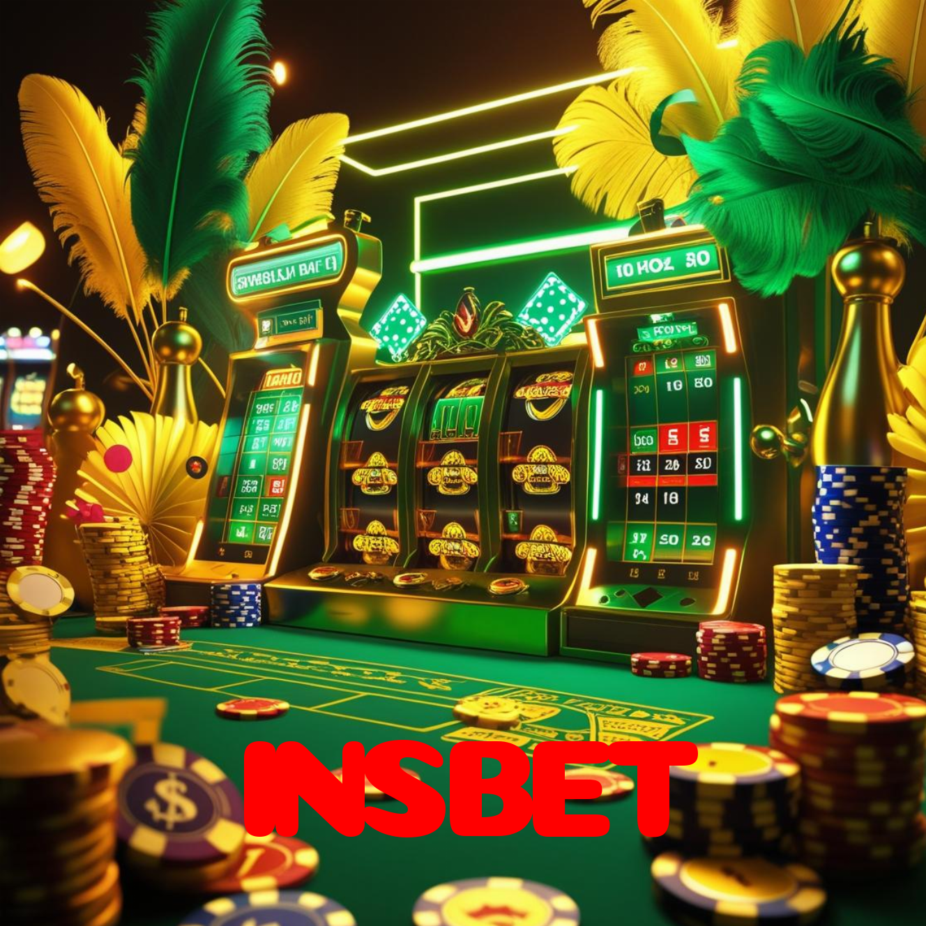 INSBET<随机后缀2>
