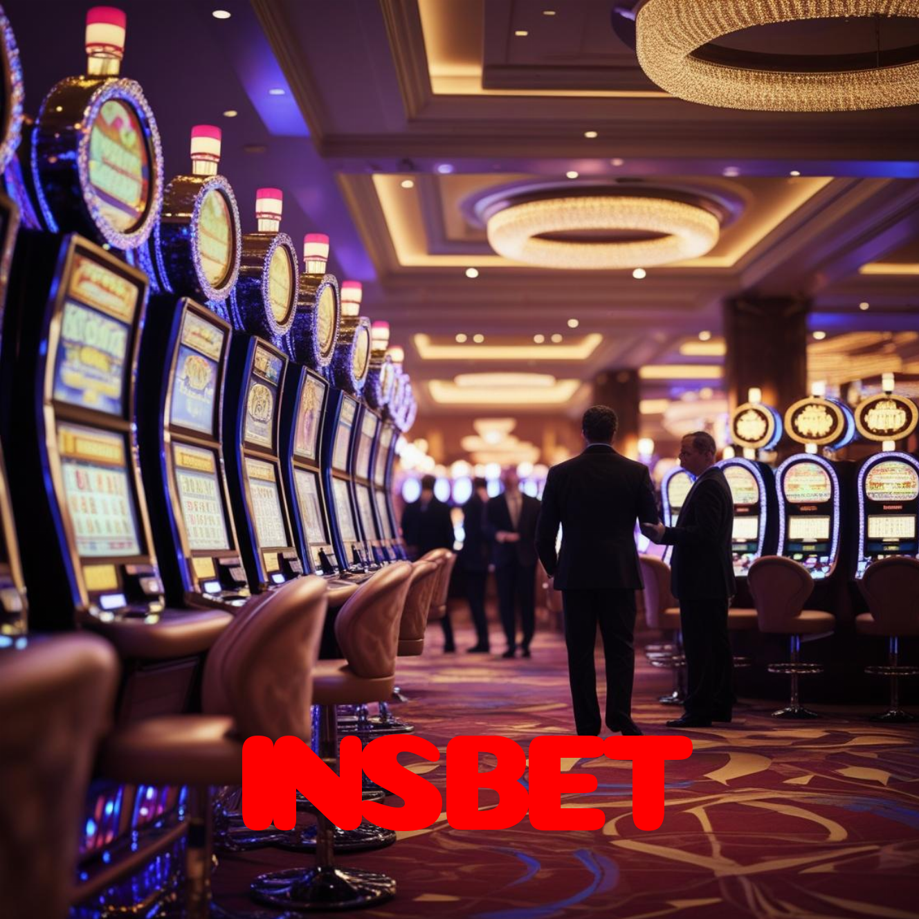 INSBET<随机后缀2>
