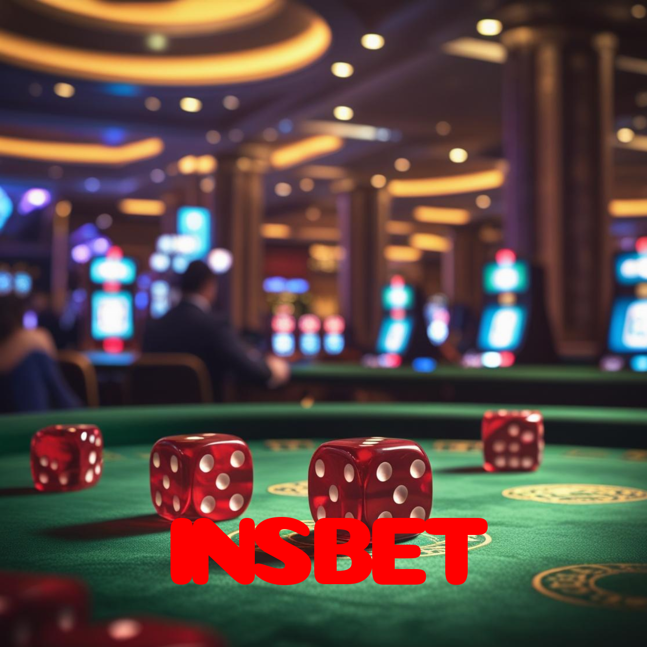 INSBET<随机后缀2>
