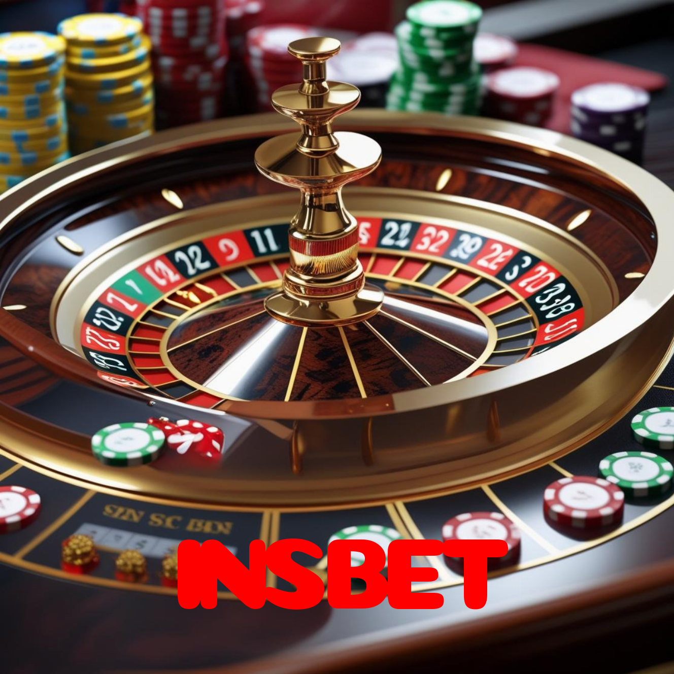 INSBET<随机后缀2>