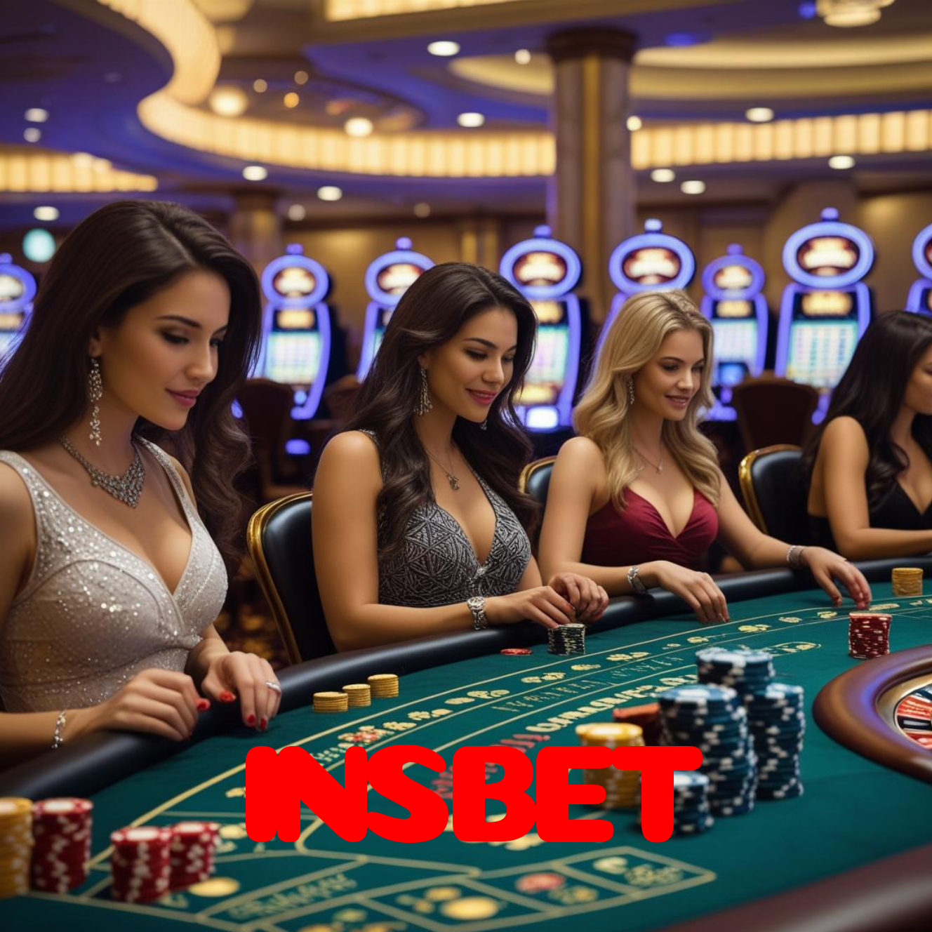 INSBET<随机后缀2>