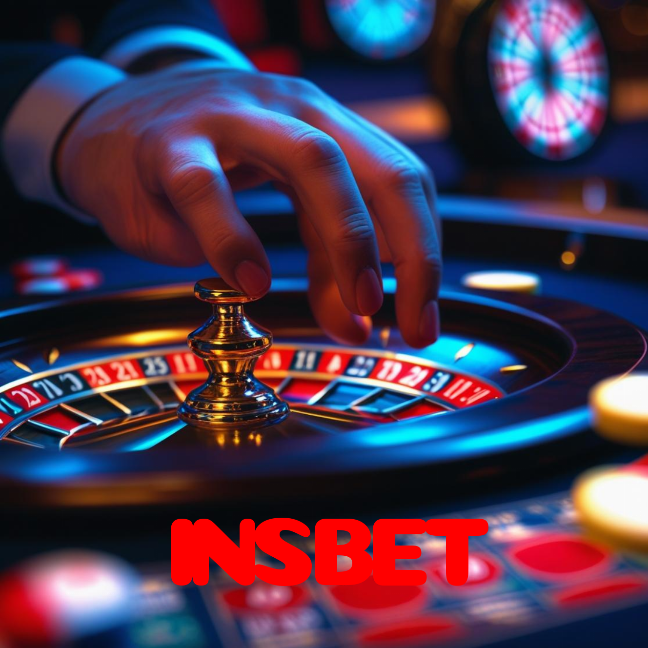 INSBET<随机后缀2>