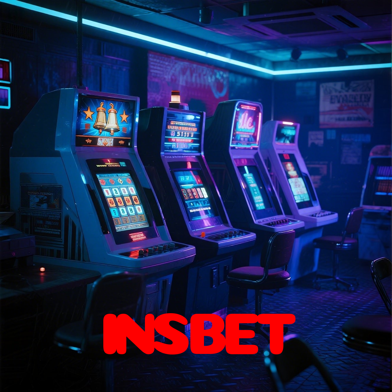  download