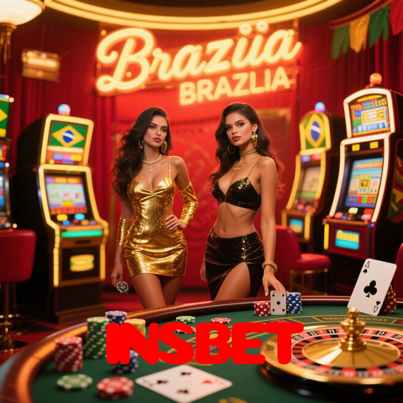  jogo