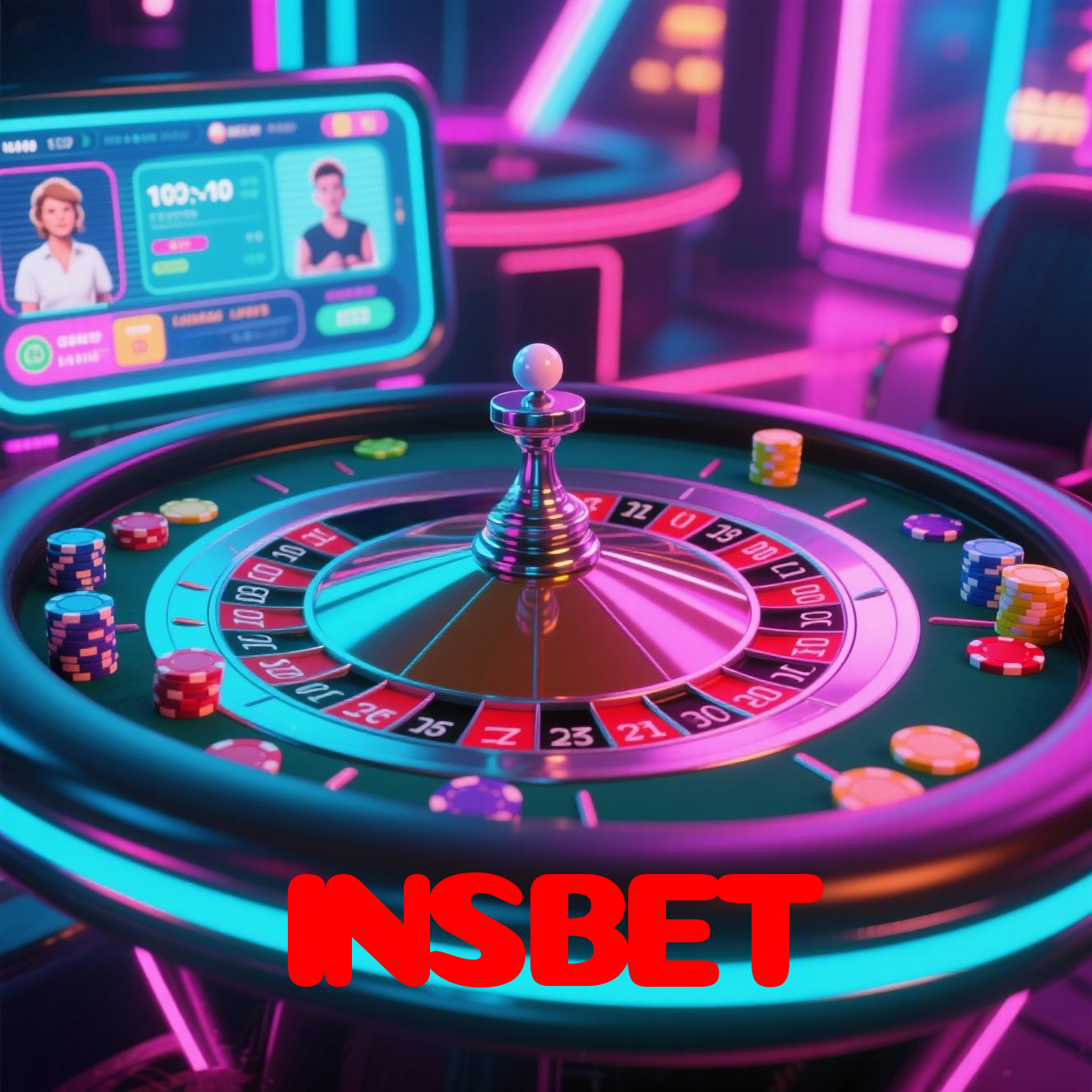INSBET<随机后缀2>