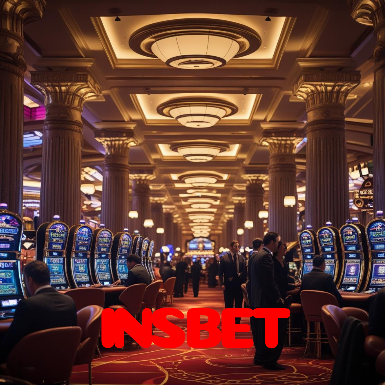 INSBET<随机后缀2>