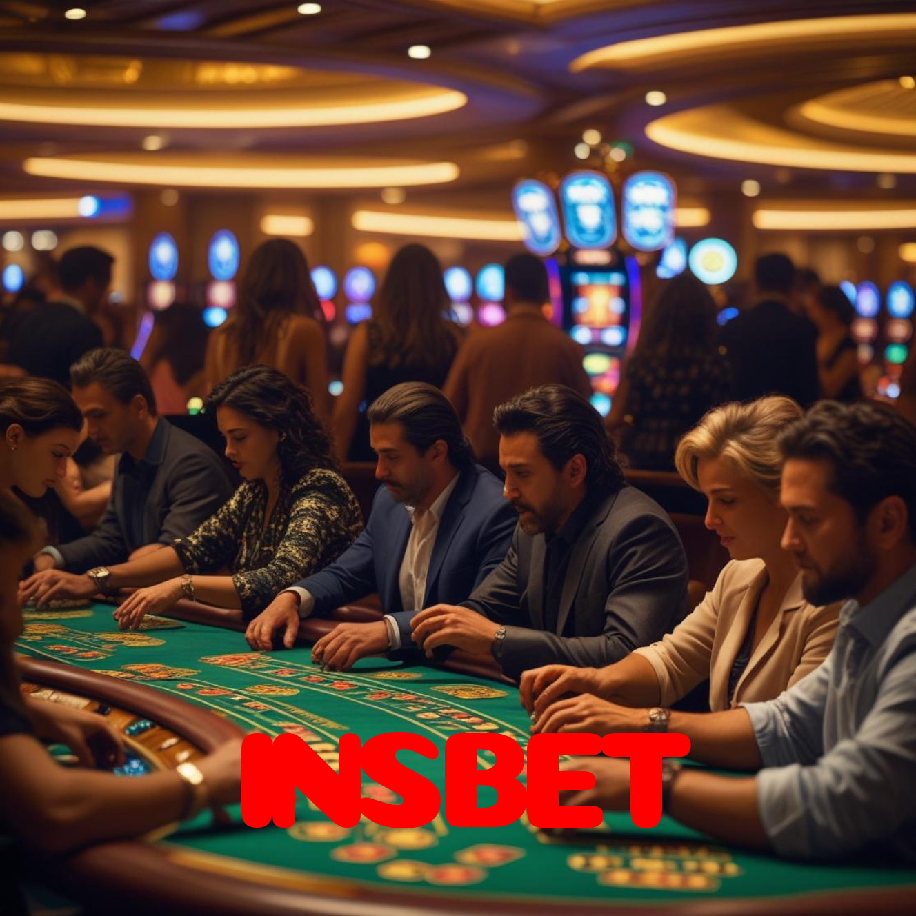 INSBET<随机后缀2>