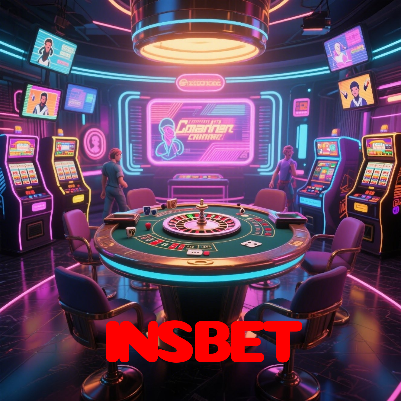 INSBET<随机后缀2>