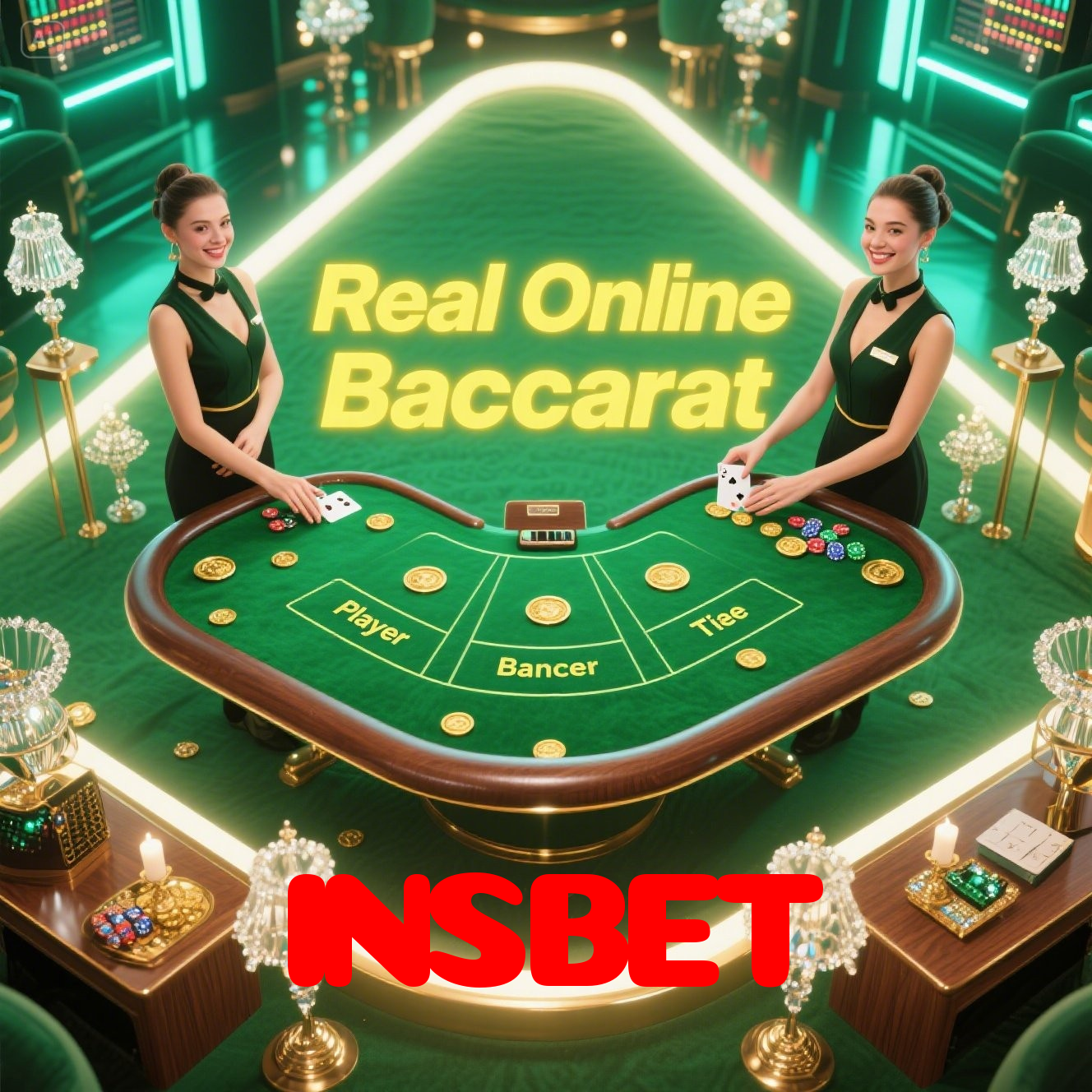  download